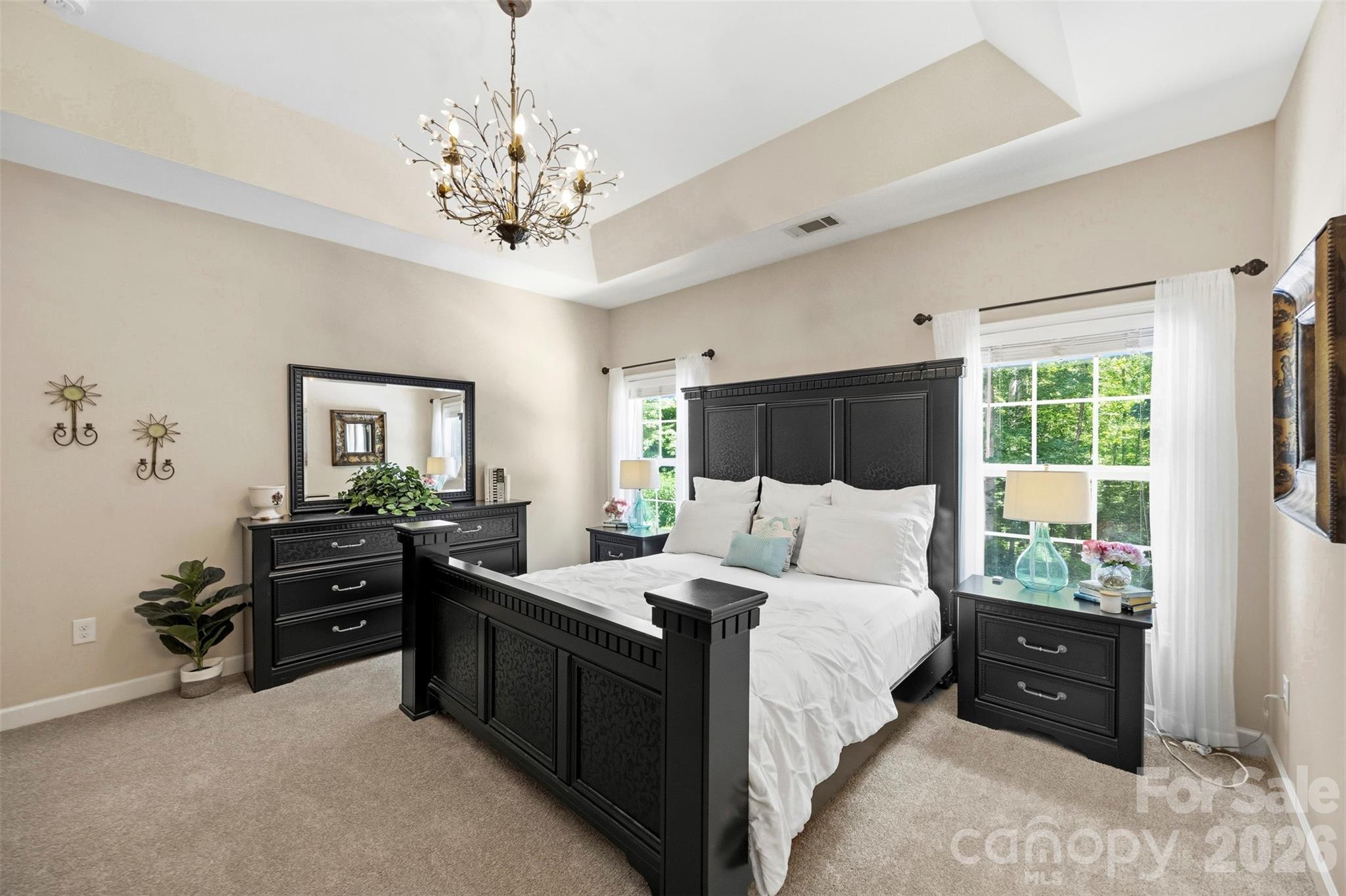 4073 MCconnells Highway — Rock Hill