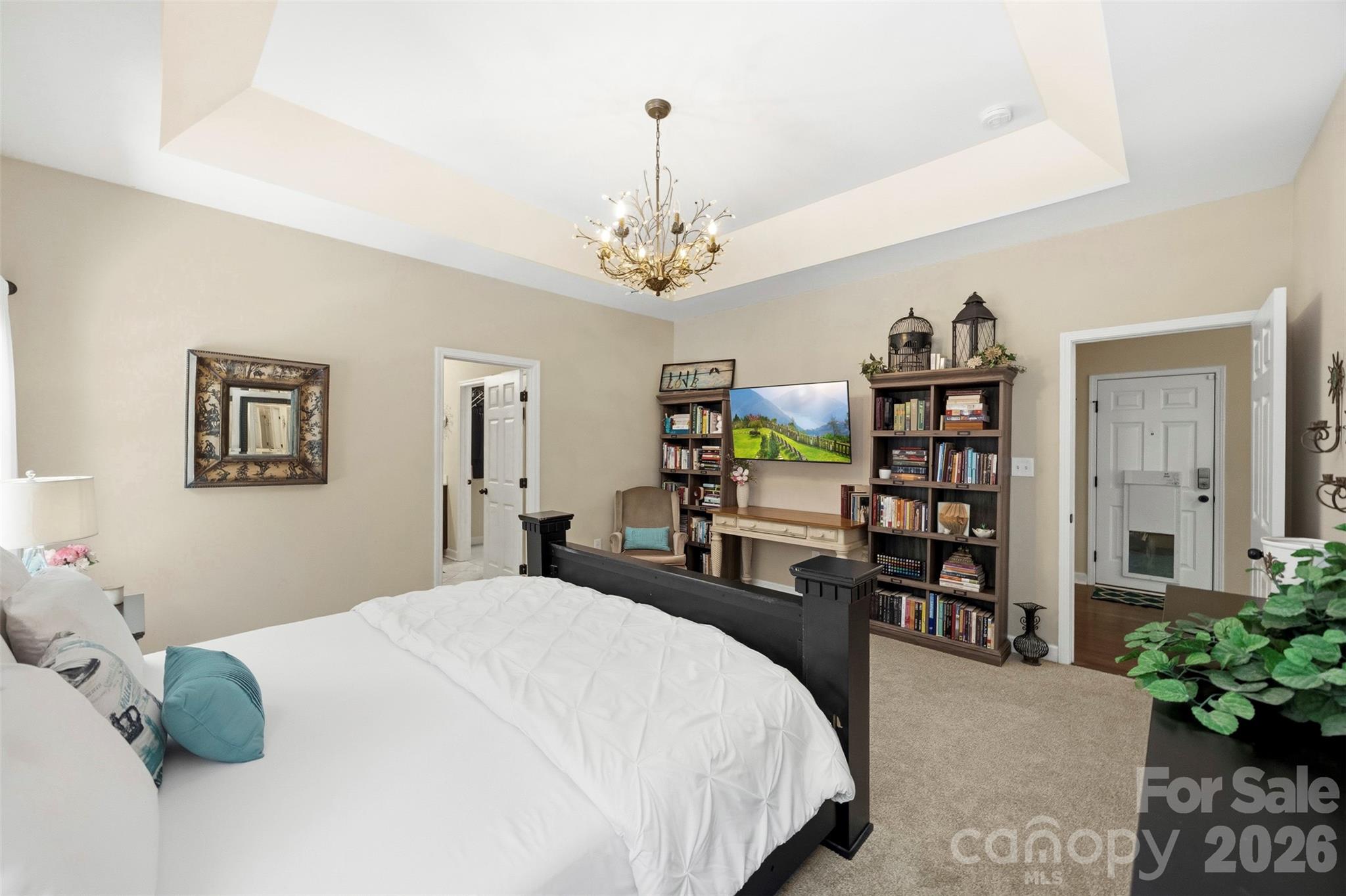 4073 MCconnells Highway — Rock Hill