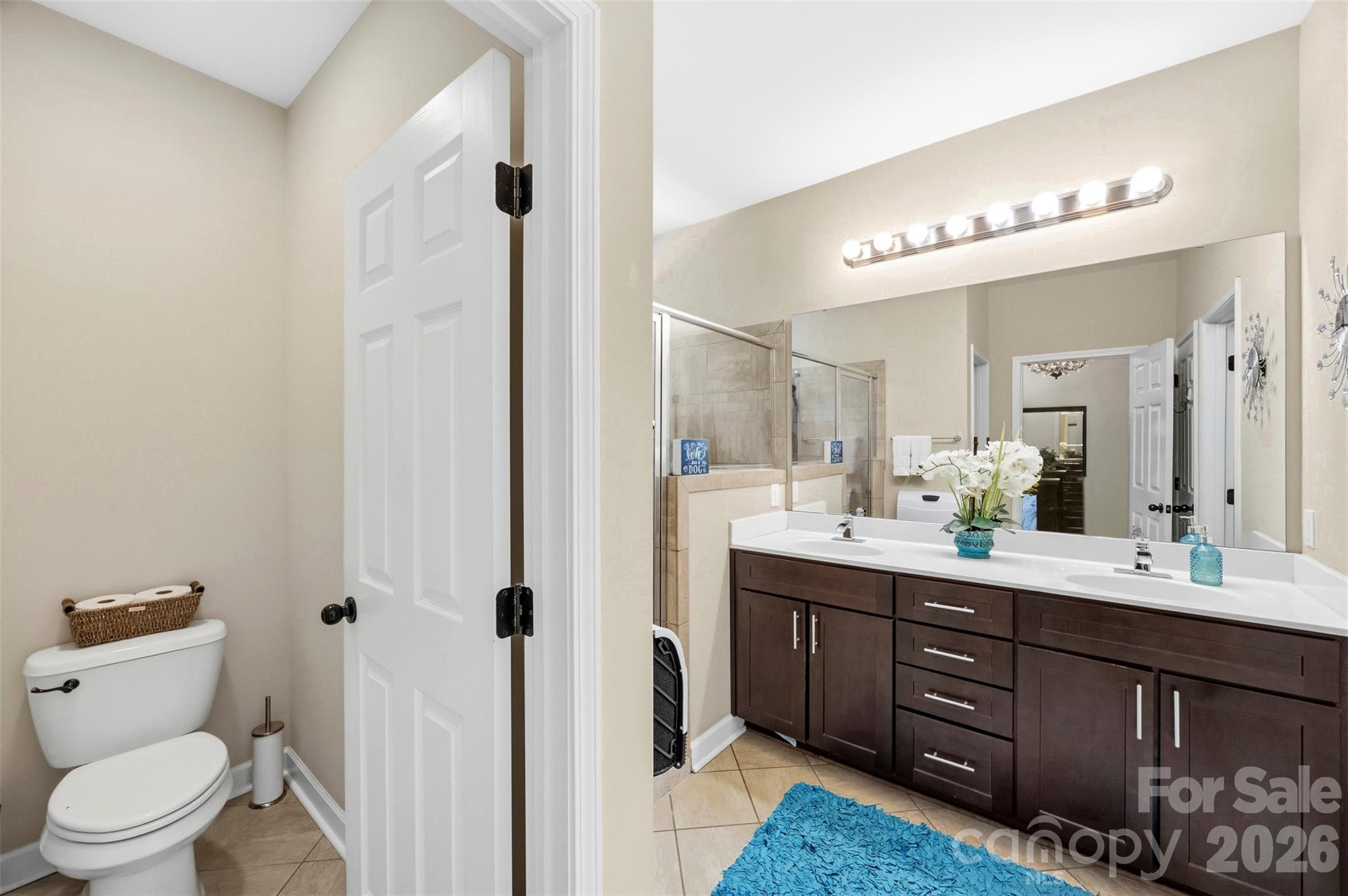 4073 MCconnells Highway — Rock Hill