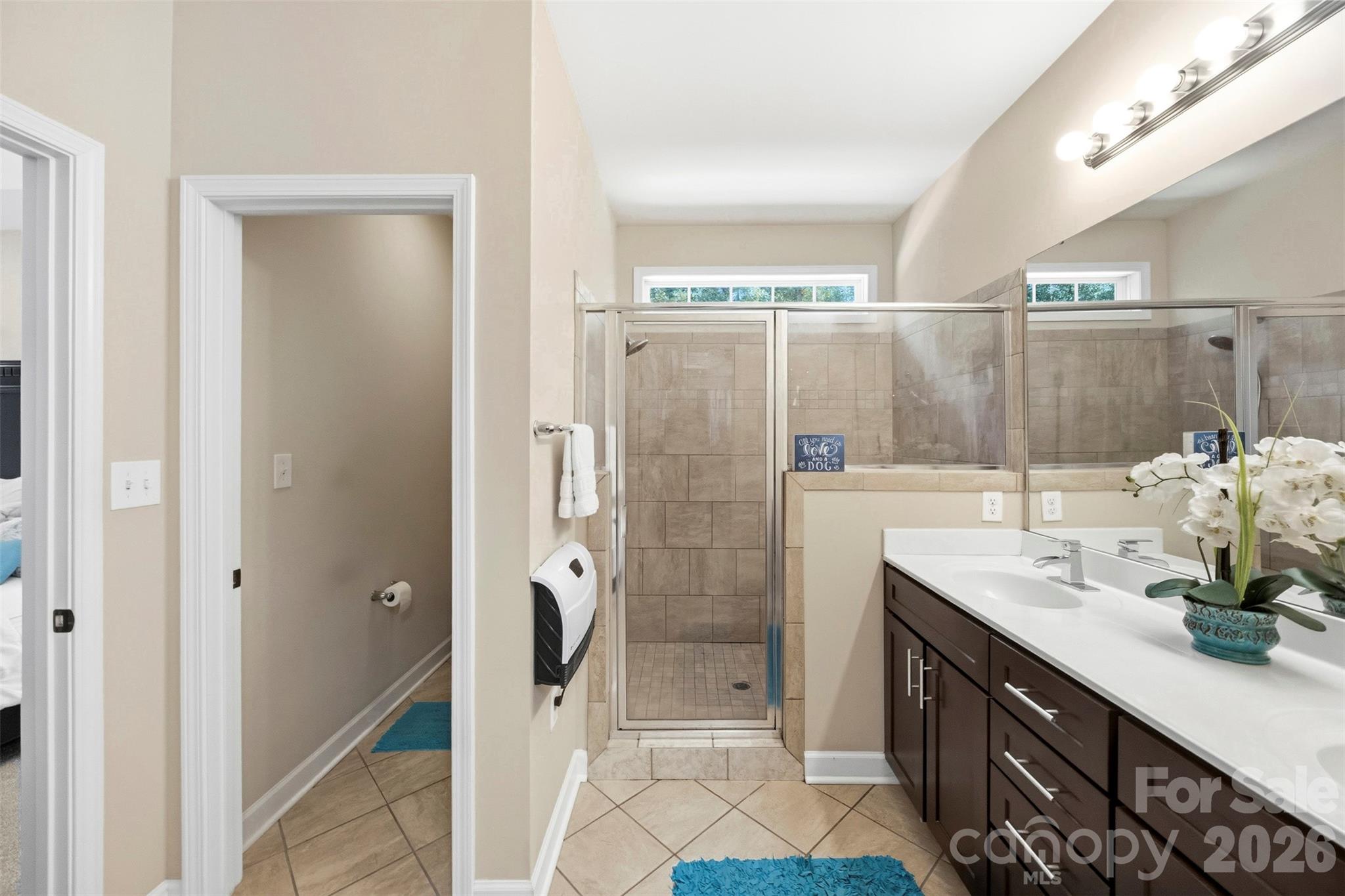 4073 MCconnells Highway — Rock Hill