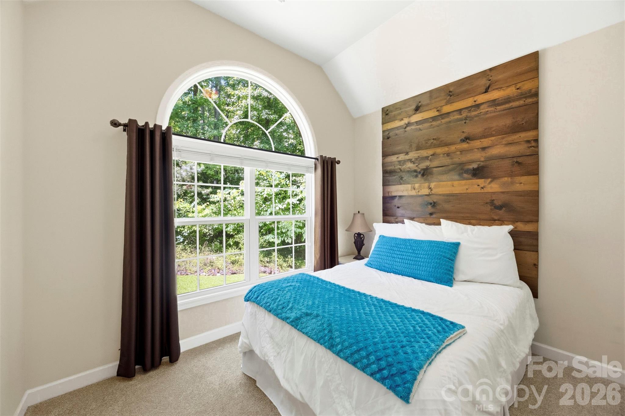 4073 MCconnells Highway — Rock Hill