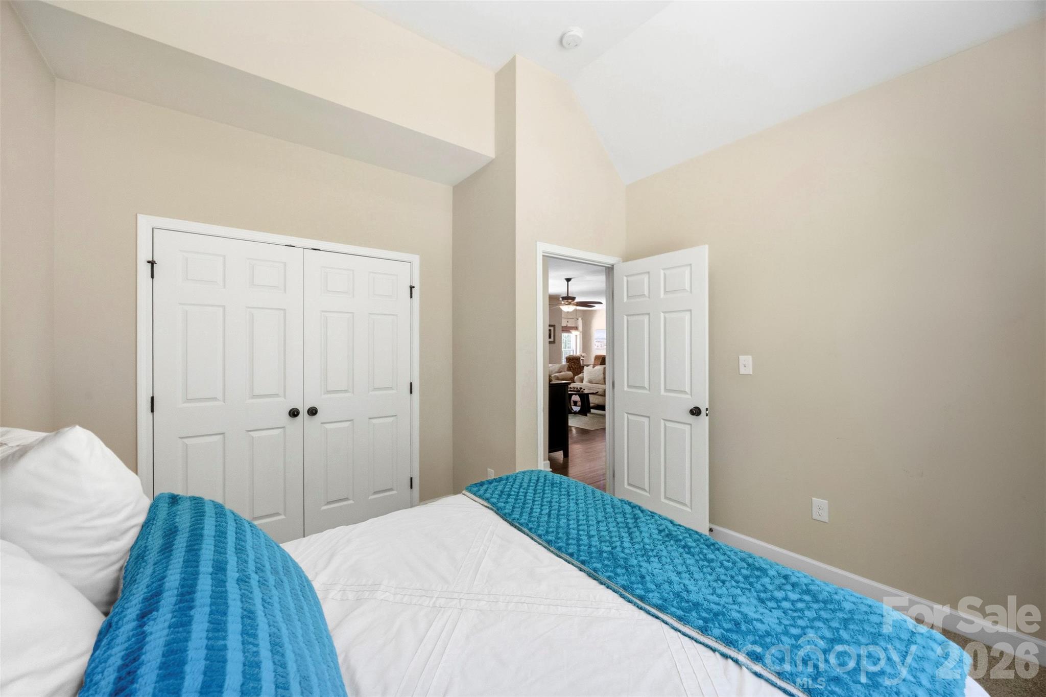 4073 MCconnells Highway — Rock Hill