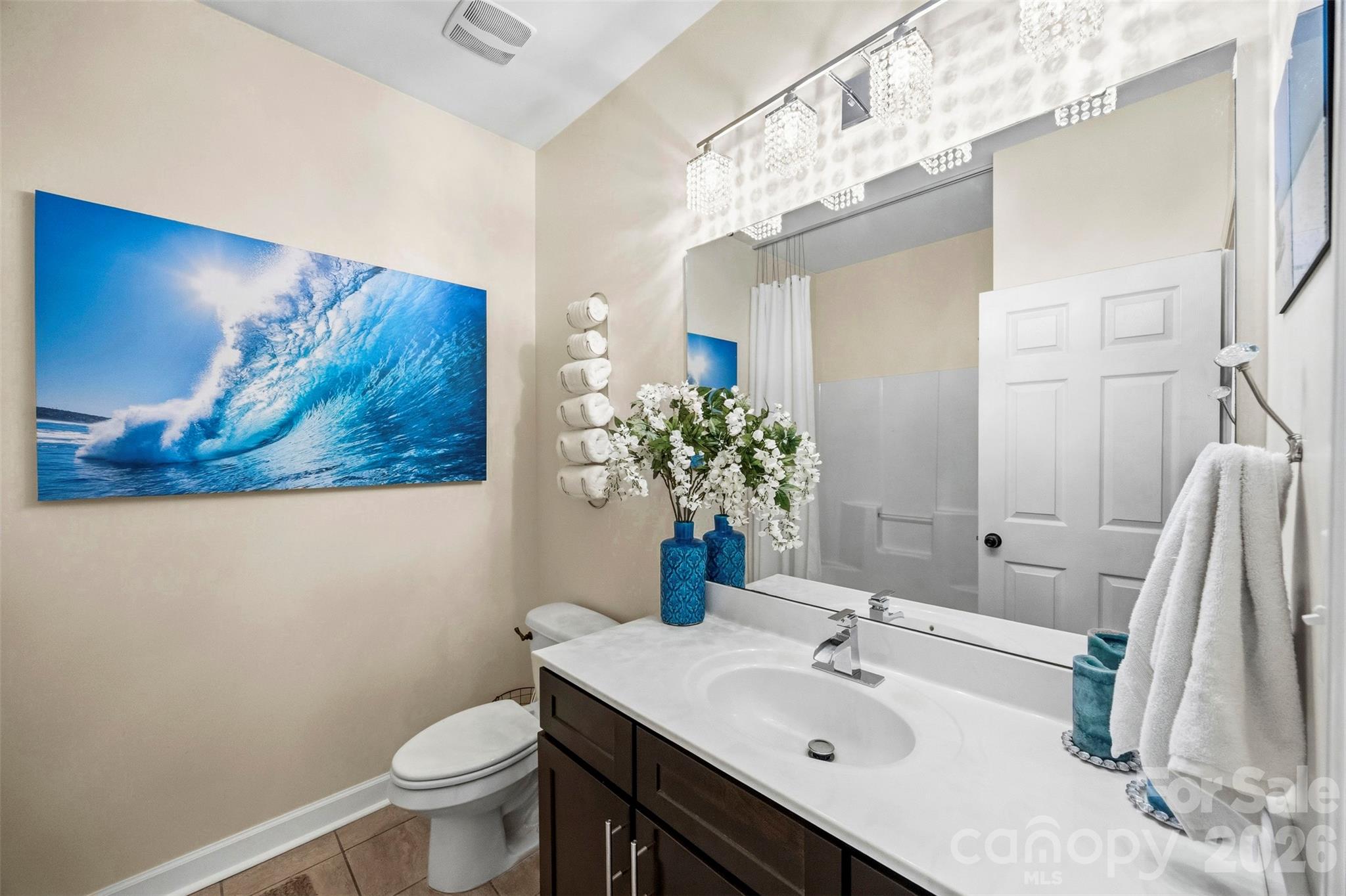 4073 MCconnells Highway — Rock Hill