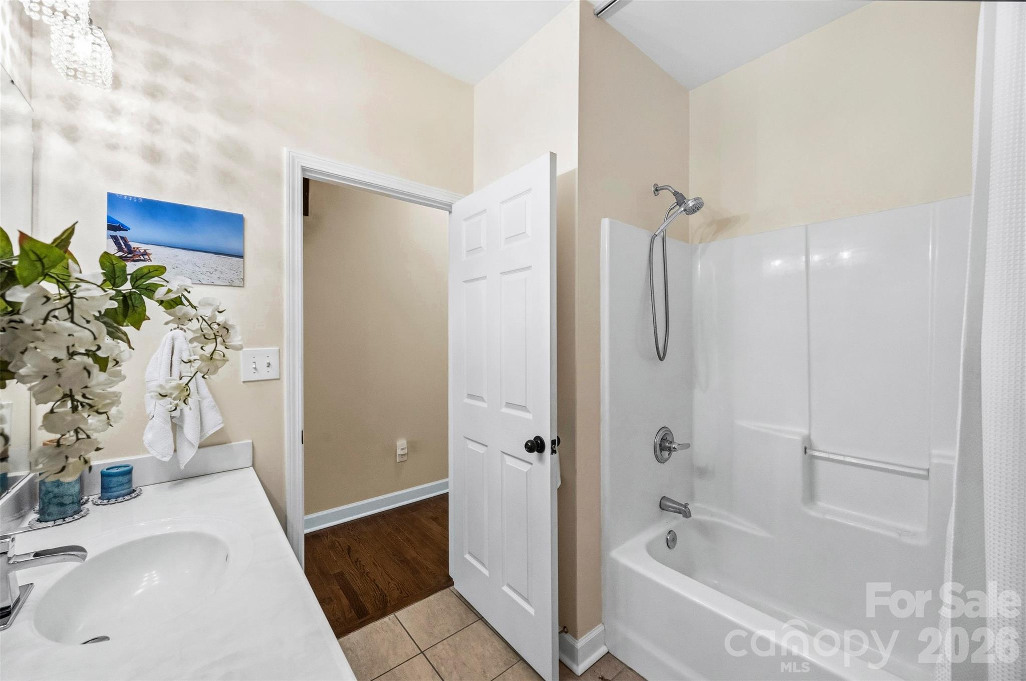 4073 MCconnells Highway — Rock Hill