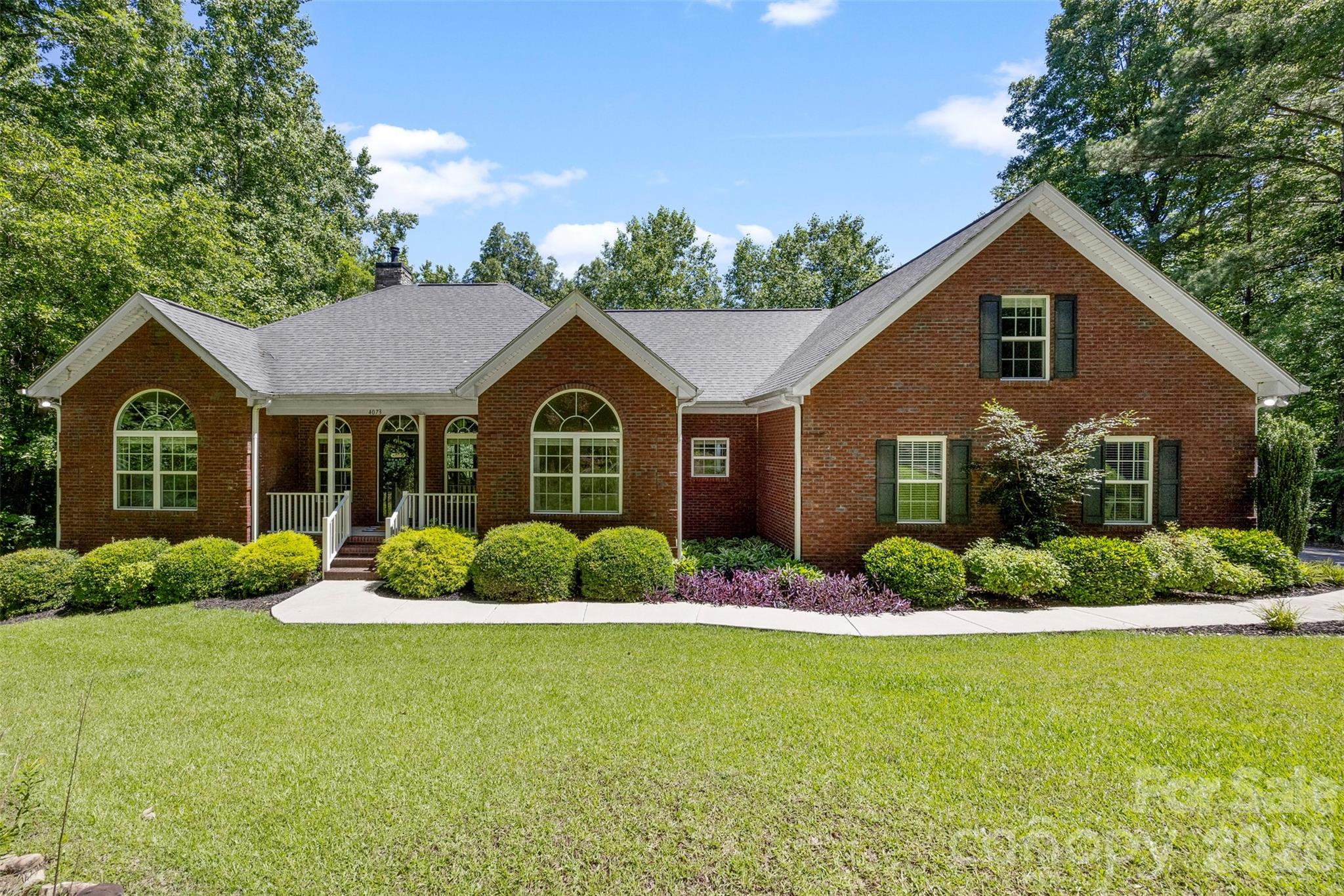 4073 MCconnells Highway — Rock Hill
