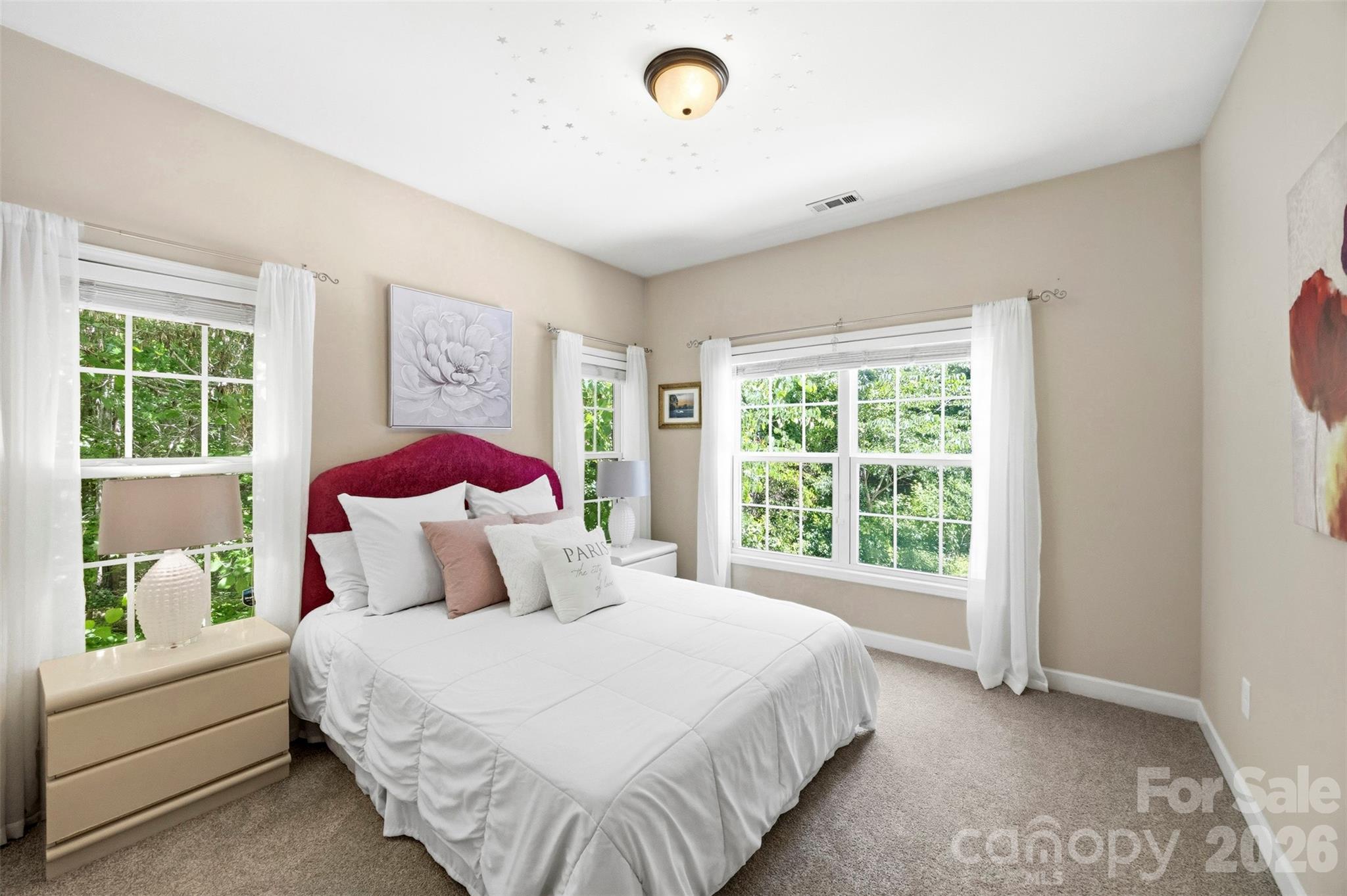 4073 MCconnells Highway — Rock Hill