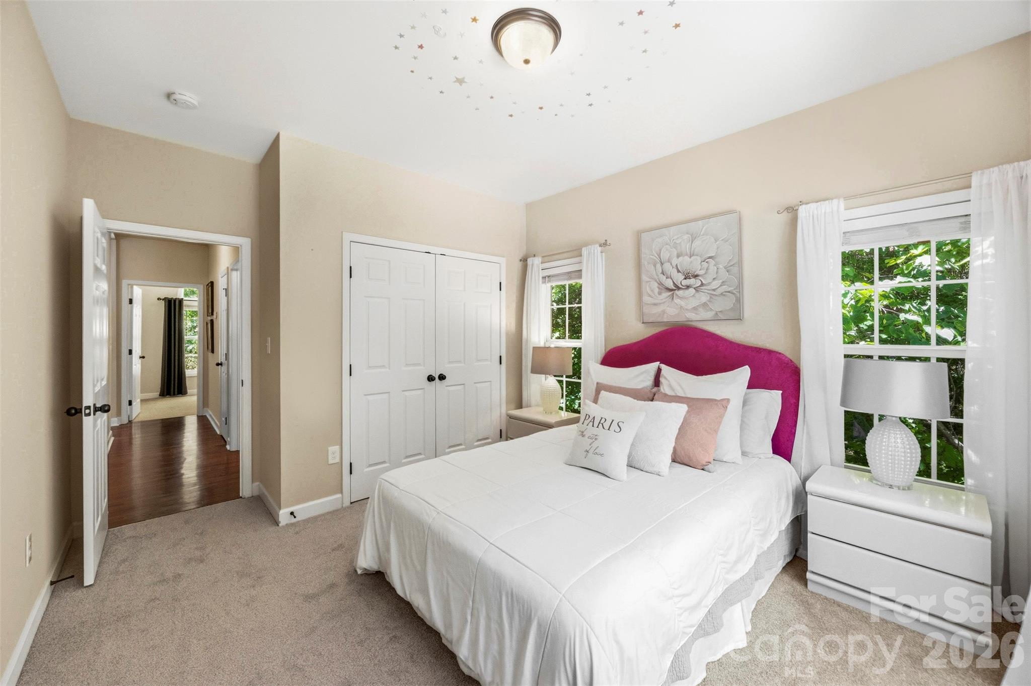4073 MCconnells Highway — Rock Hill