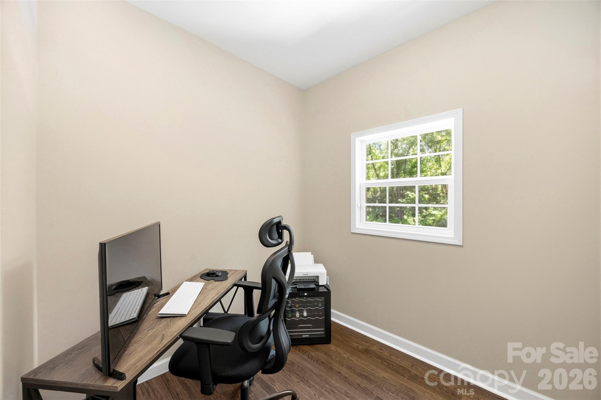4073 MCconnells Highway — Rock Hill