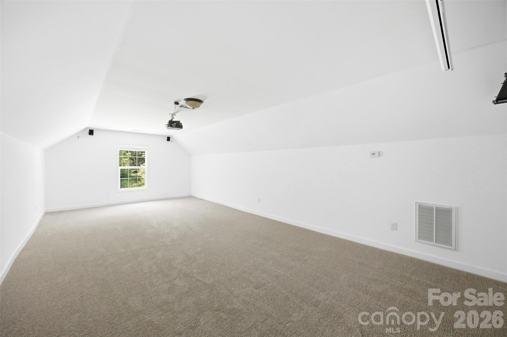 4073 MCconnells Highway — Rock Hill