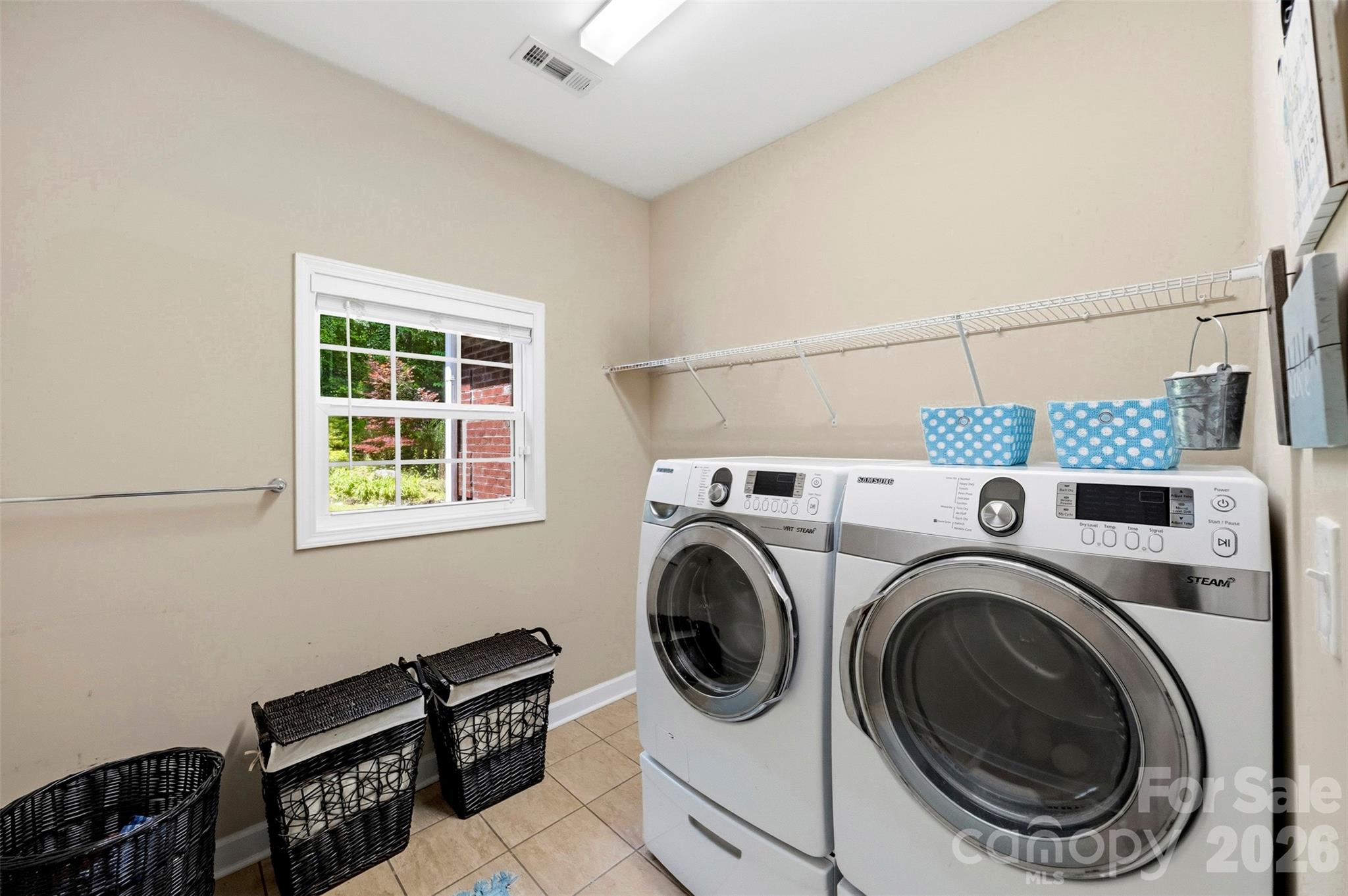 4073 MCconnells Highway — Rock Hill