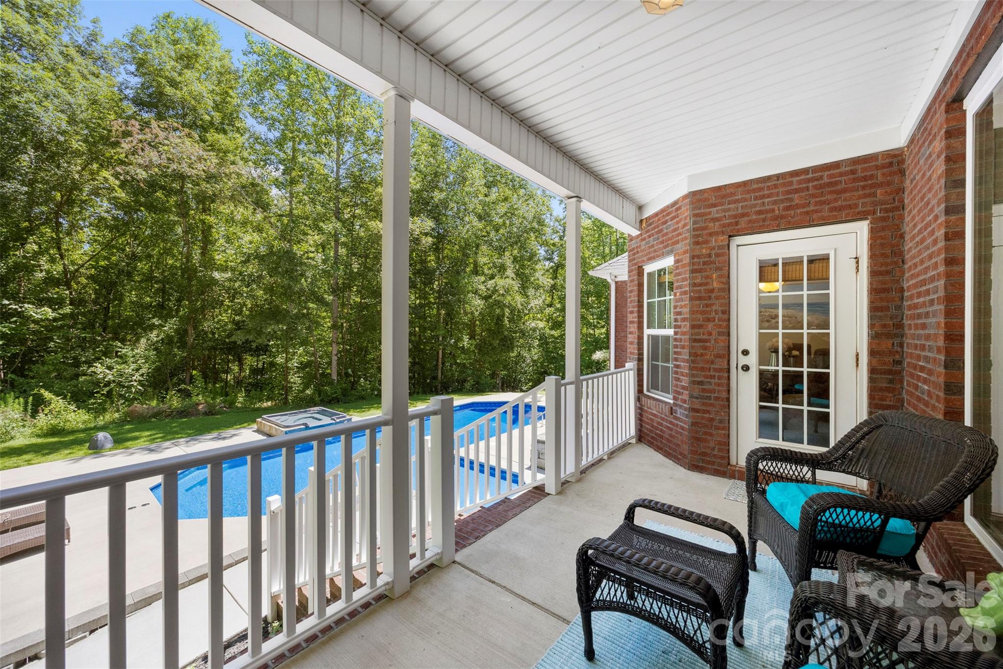 4073 MCconnells Highway — Rock Hill