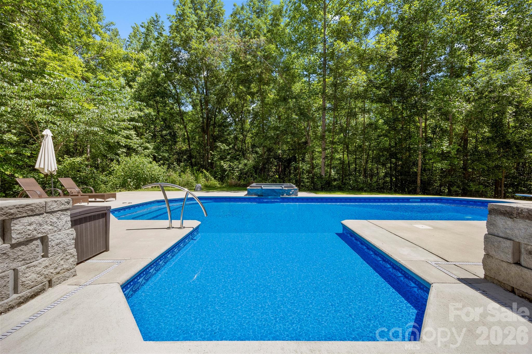 4073 MCconnells Highway — Rock Hill
