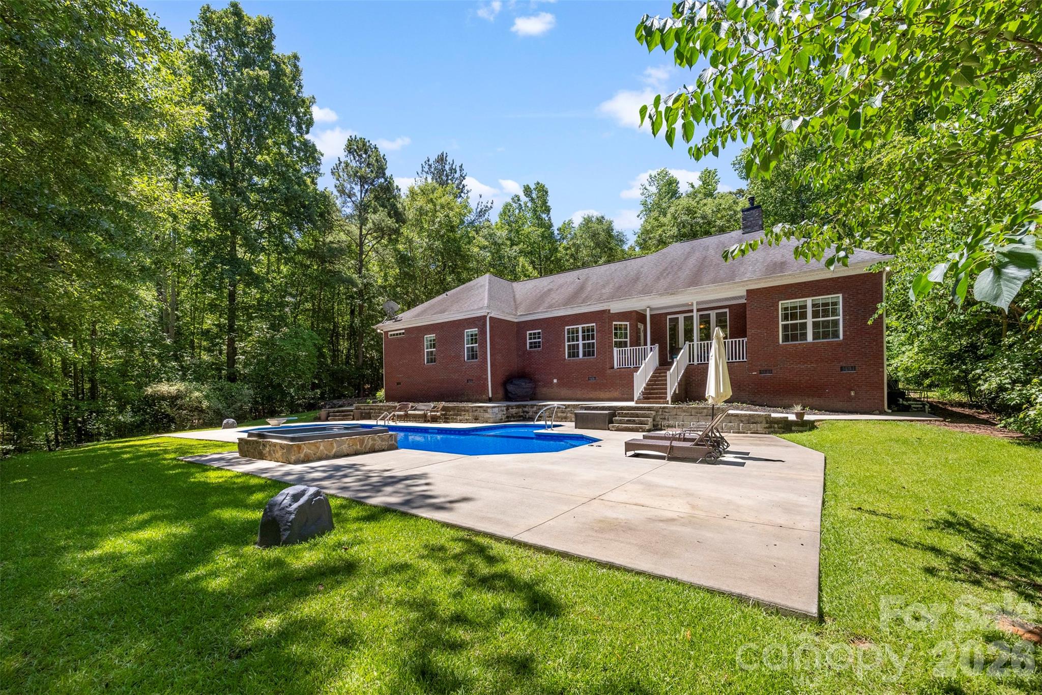 4073 MCconnells Highway — Rock Hill
