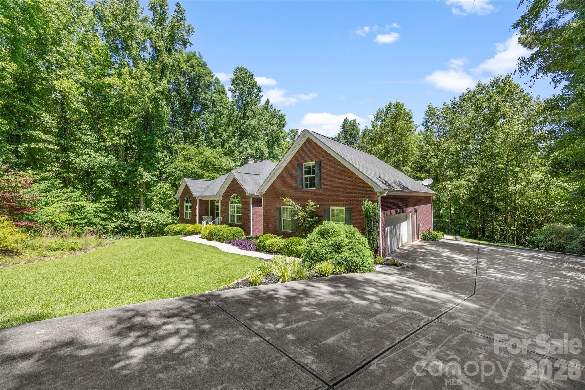 4073 MCconnells Highway — Rock Hill