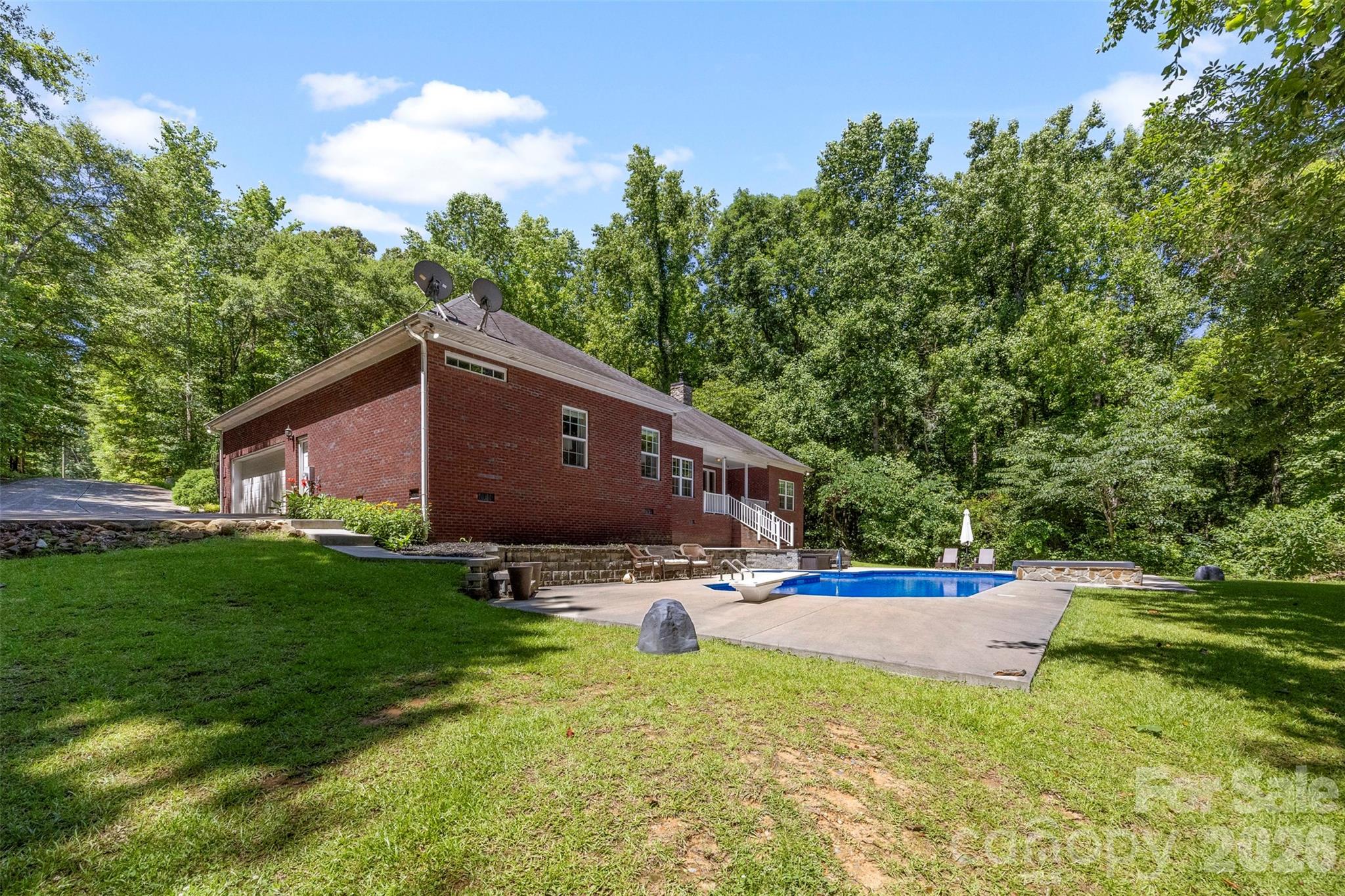 4073 MCconnells Highway — Rock Hill