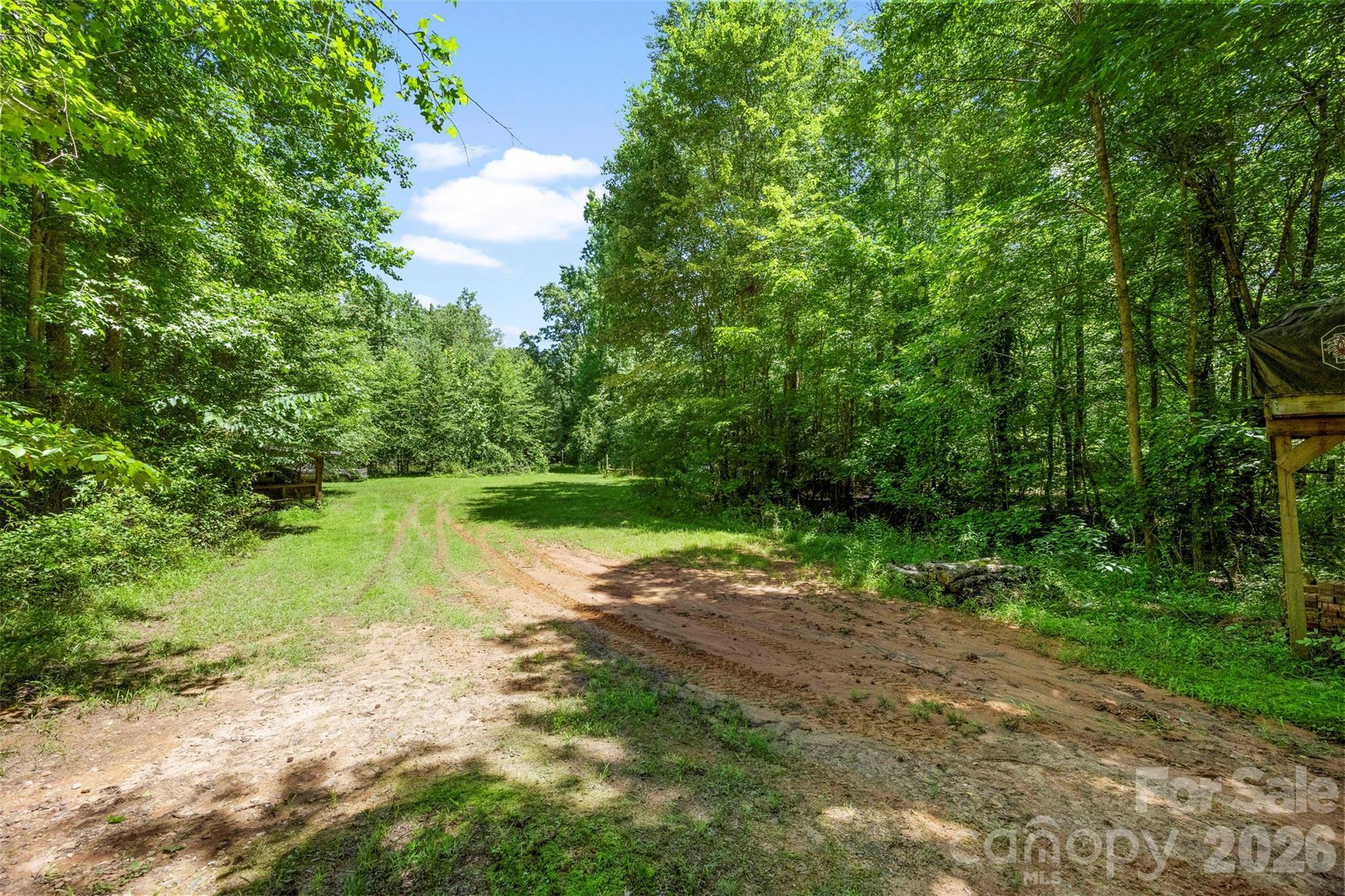 4073 MCconnells Highway — Rock Hill