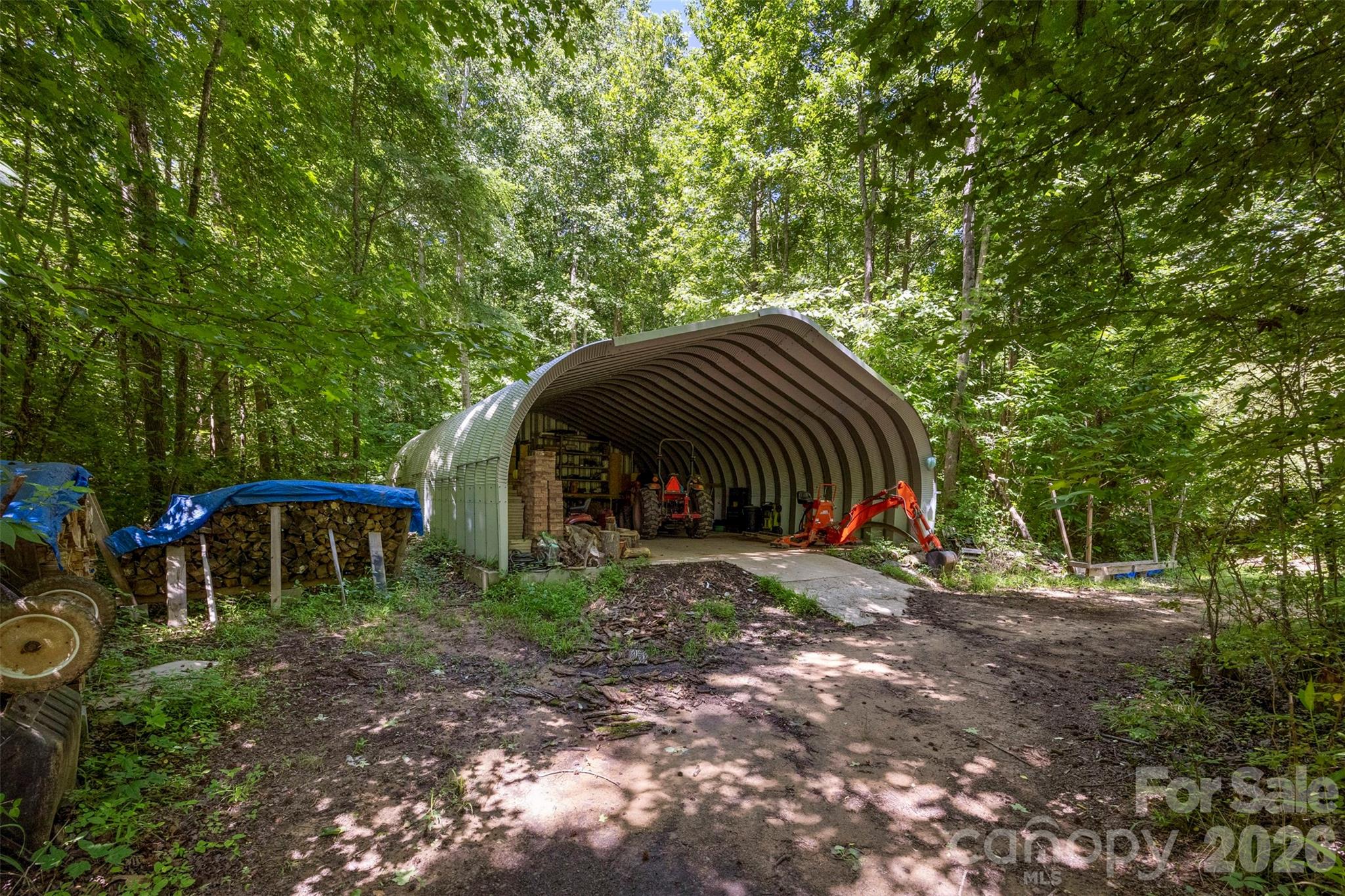 4073 MCconnells Highway — Rock Hill