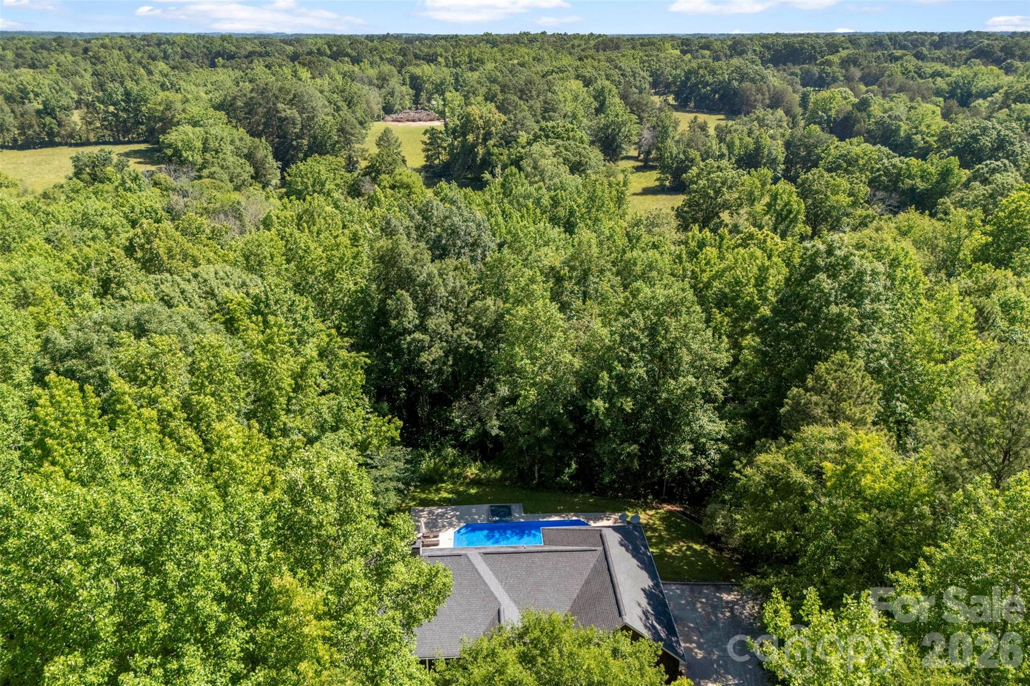 4073 MCconnells Highway — Rock Hill