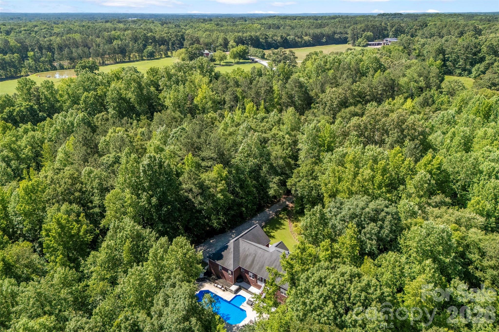 4073 MCconnells Highway — Rock Hill