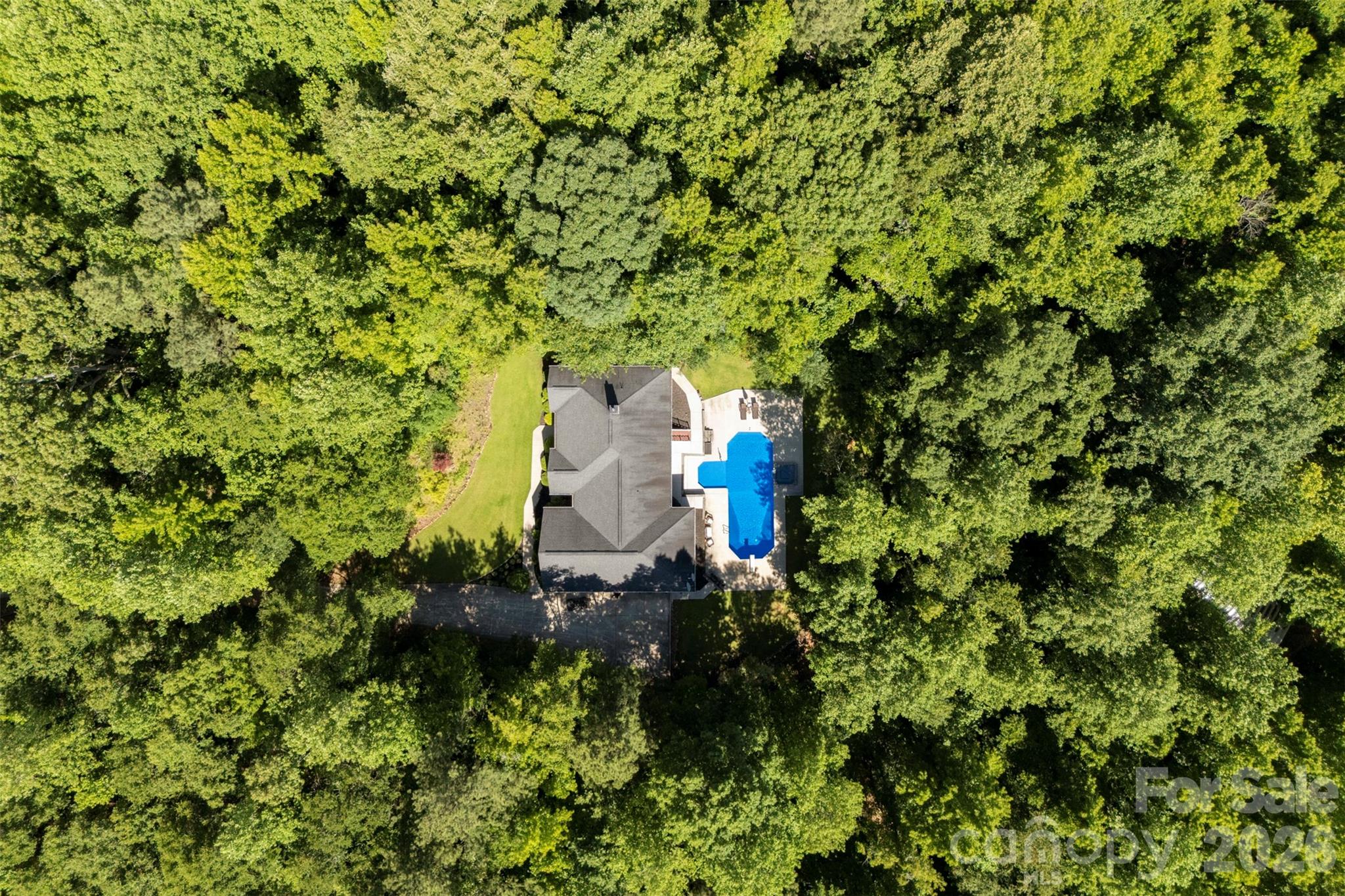 4073 MCconnells Highway — Rock Hill