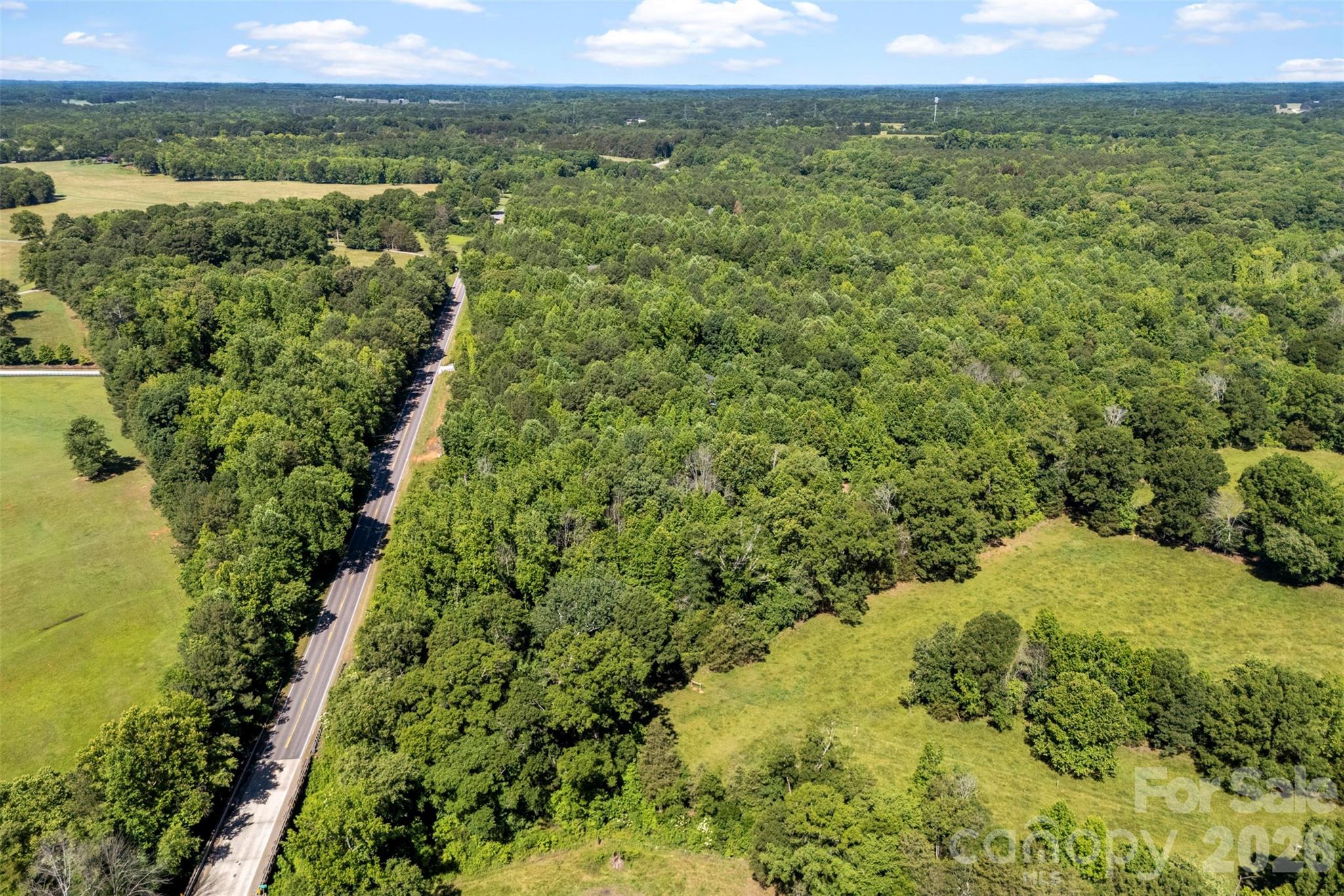4073 MCconnells Highway — Rock Hill