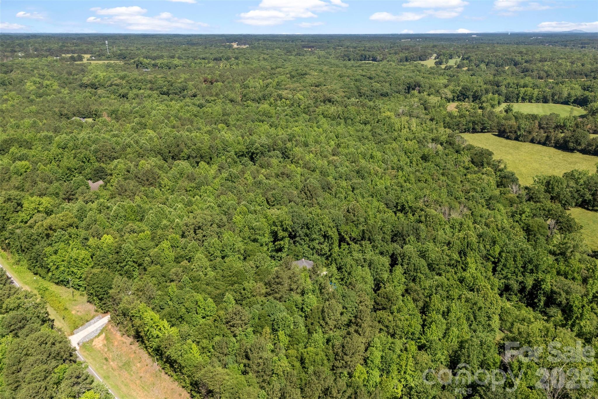 4073 MCconnells Highway — Rock Hill