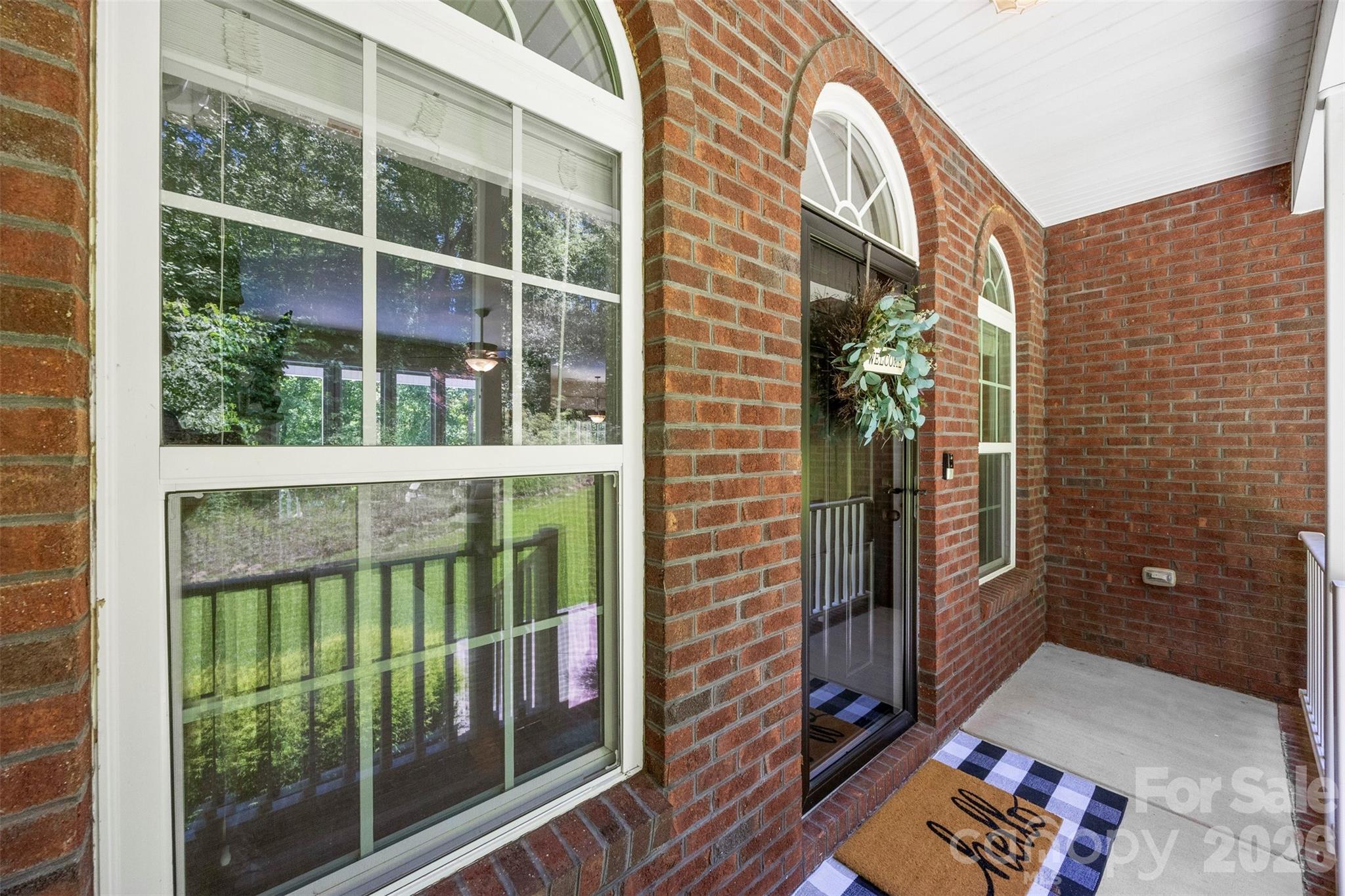 4073 MCconnells Highway — Rock Hill