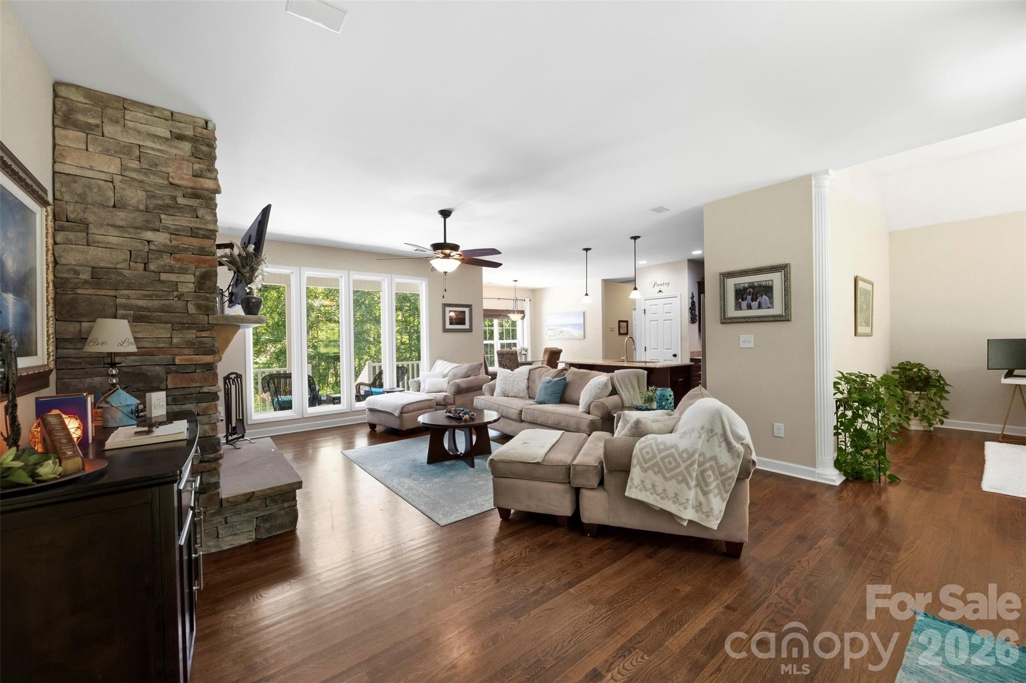 4073 MCconnells Highway — Rock Hill