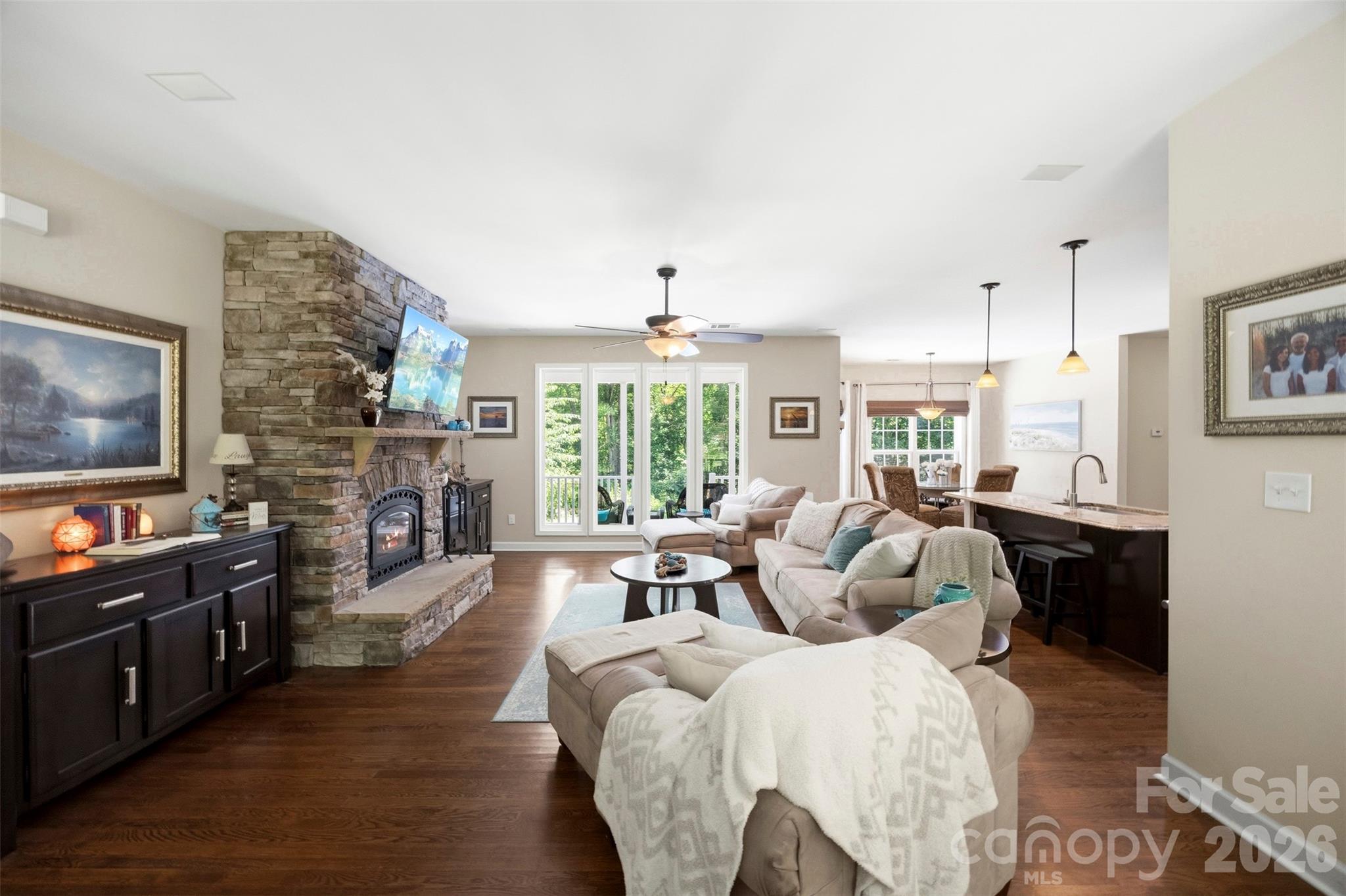 4073 MCconnells Highway — Rock Hill