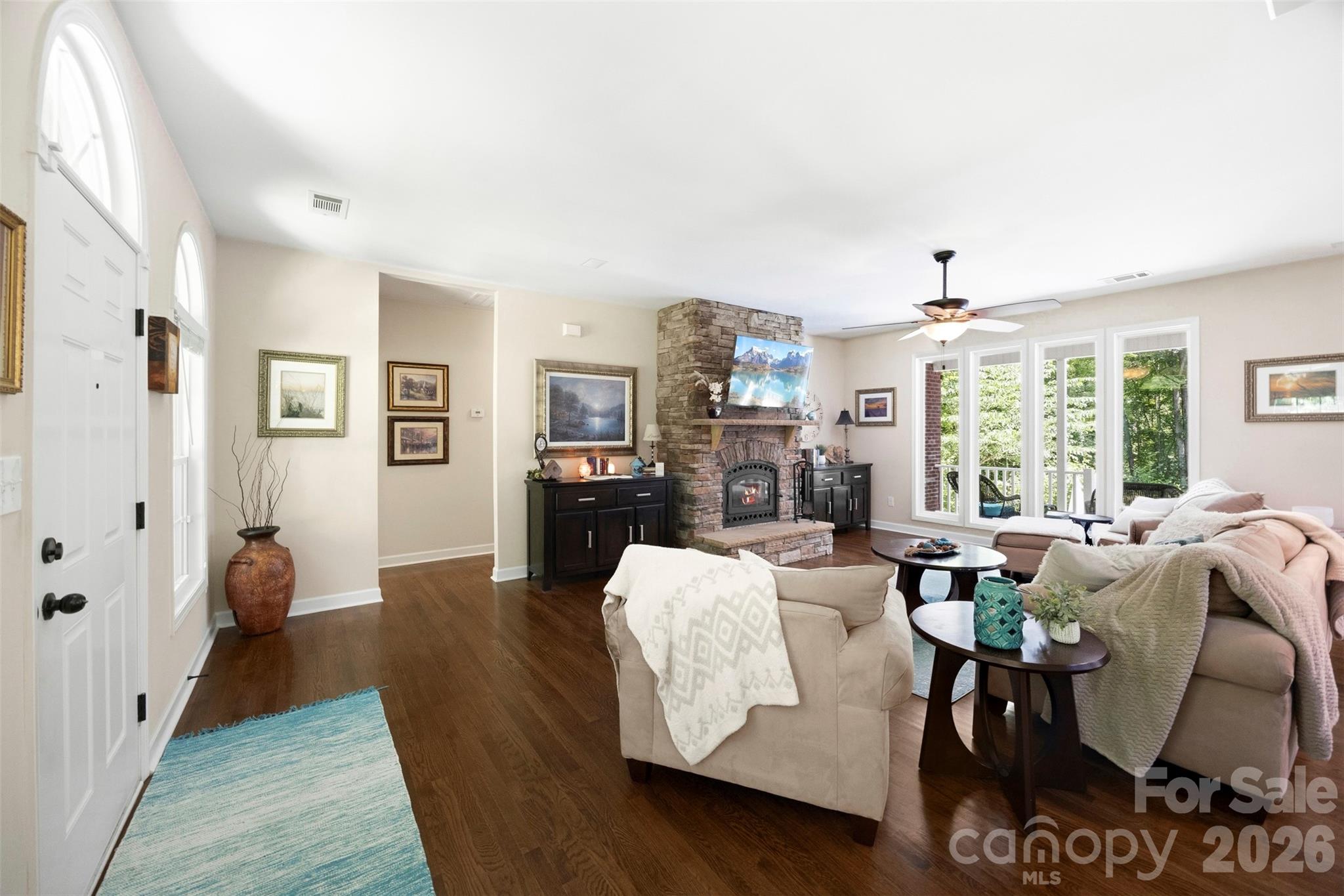 4073 MCconnells Highway — Rock Hill