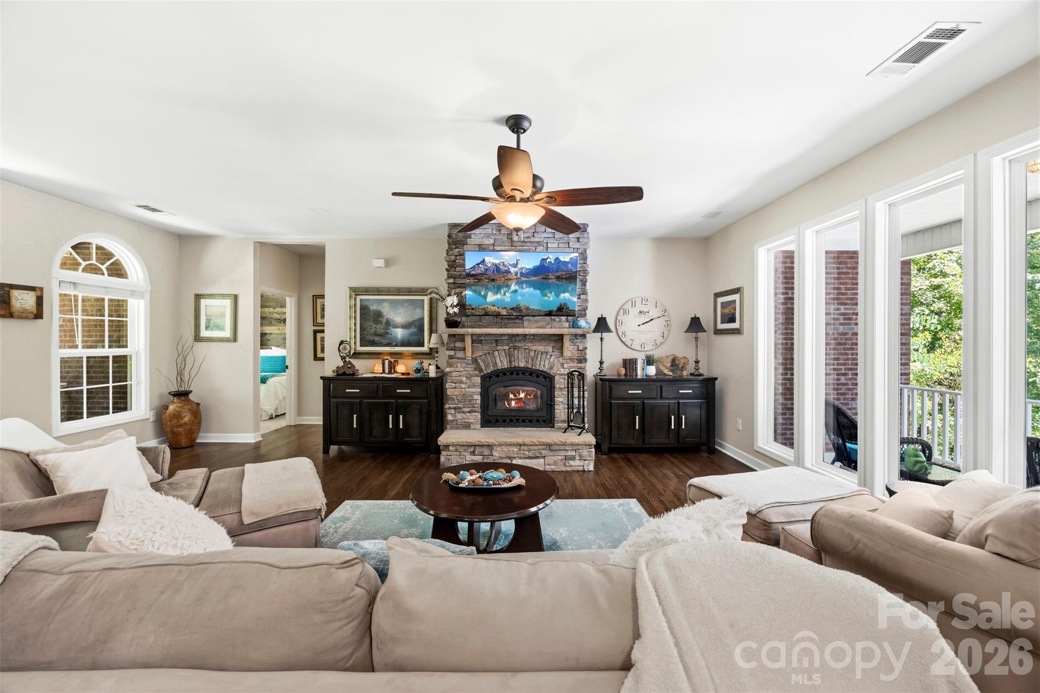 4073 MCconnells Highway — Rock Hill