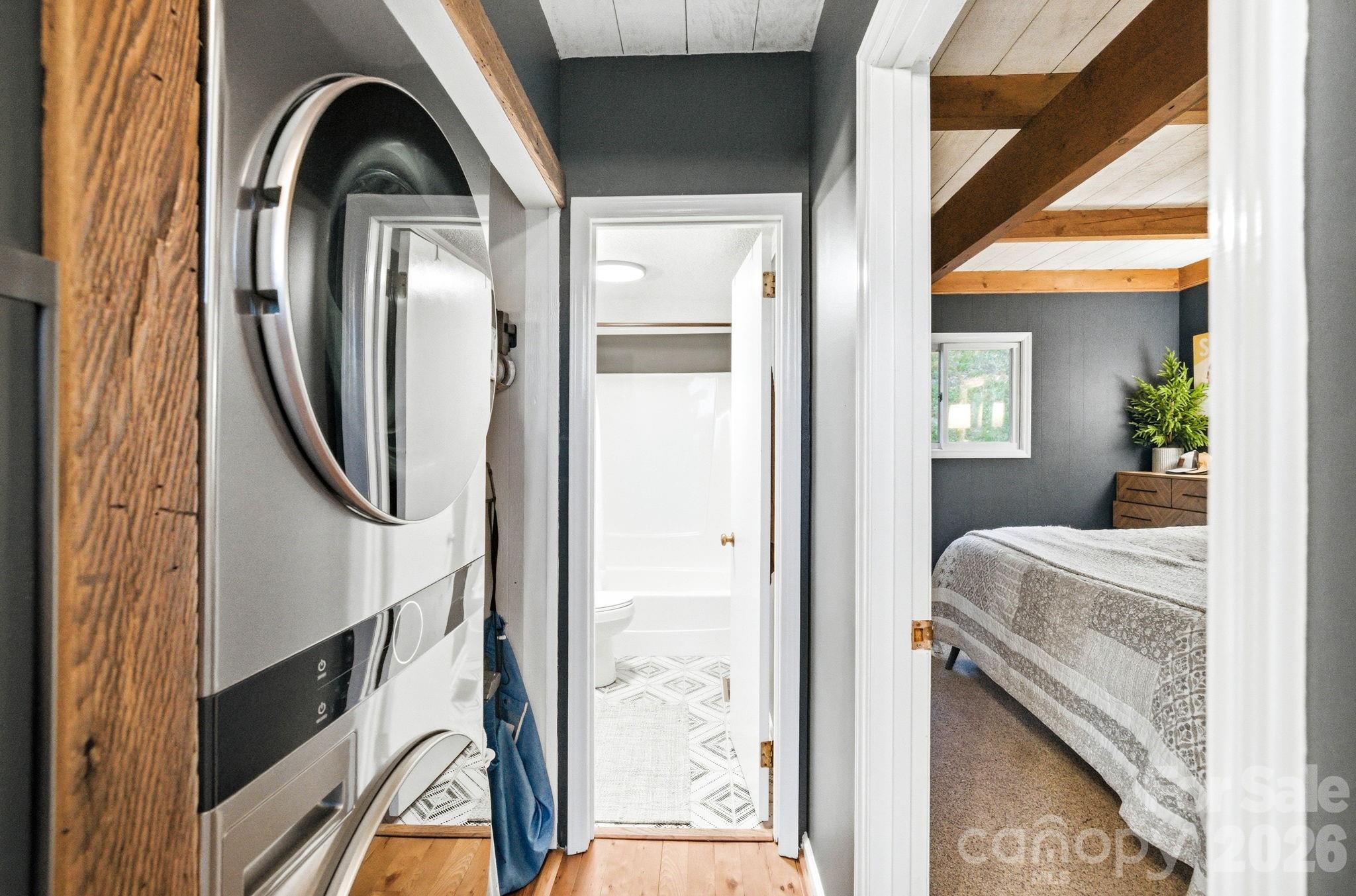 429 Green Cove Road — Sugar Mountain