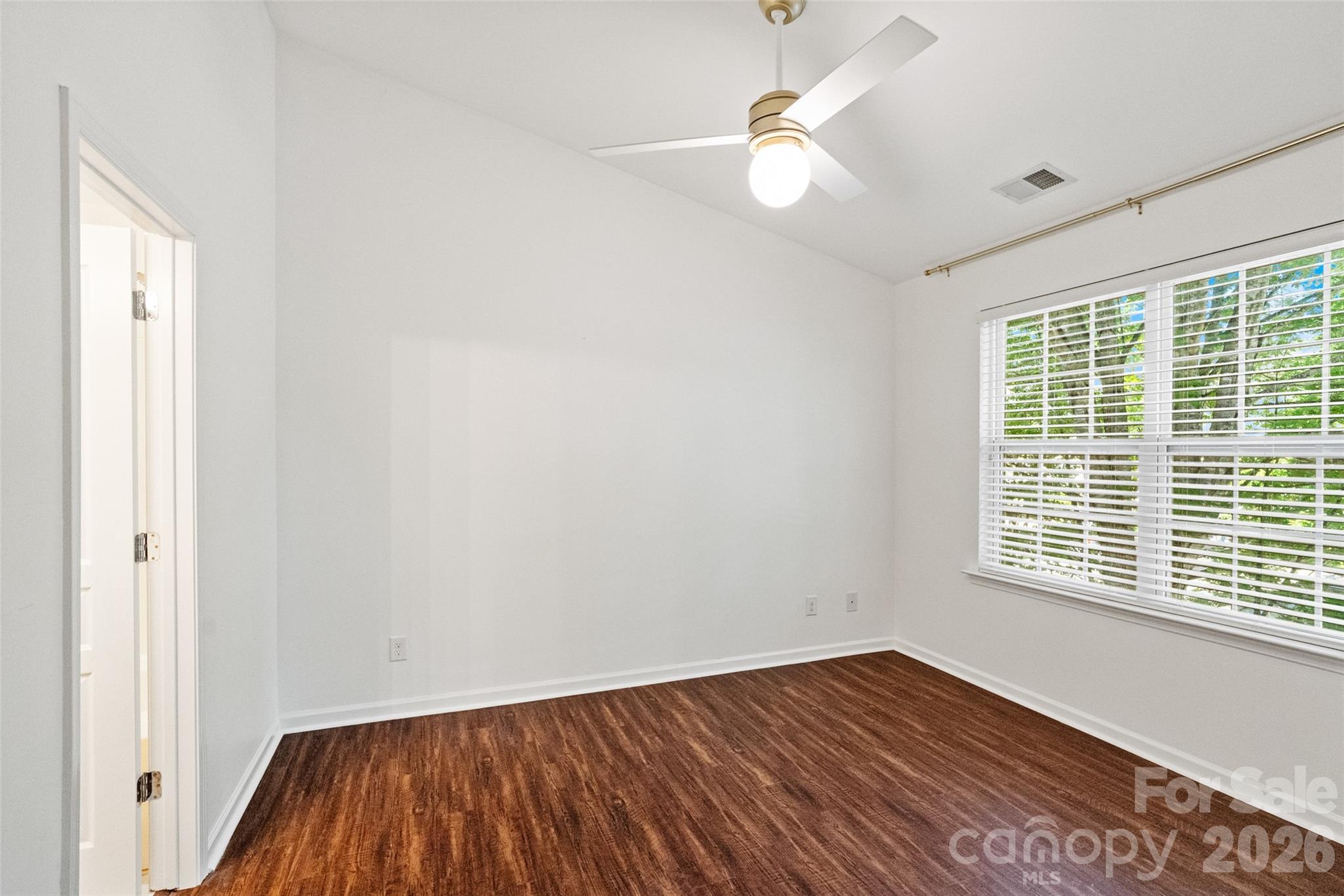 416 River Park Road — Belmont
