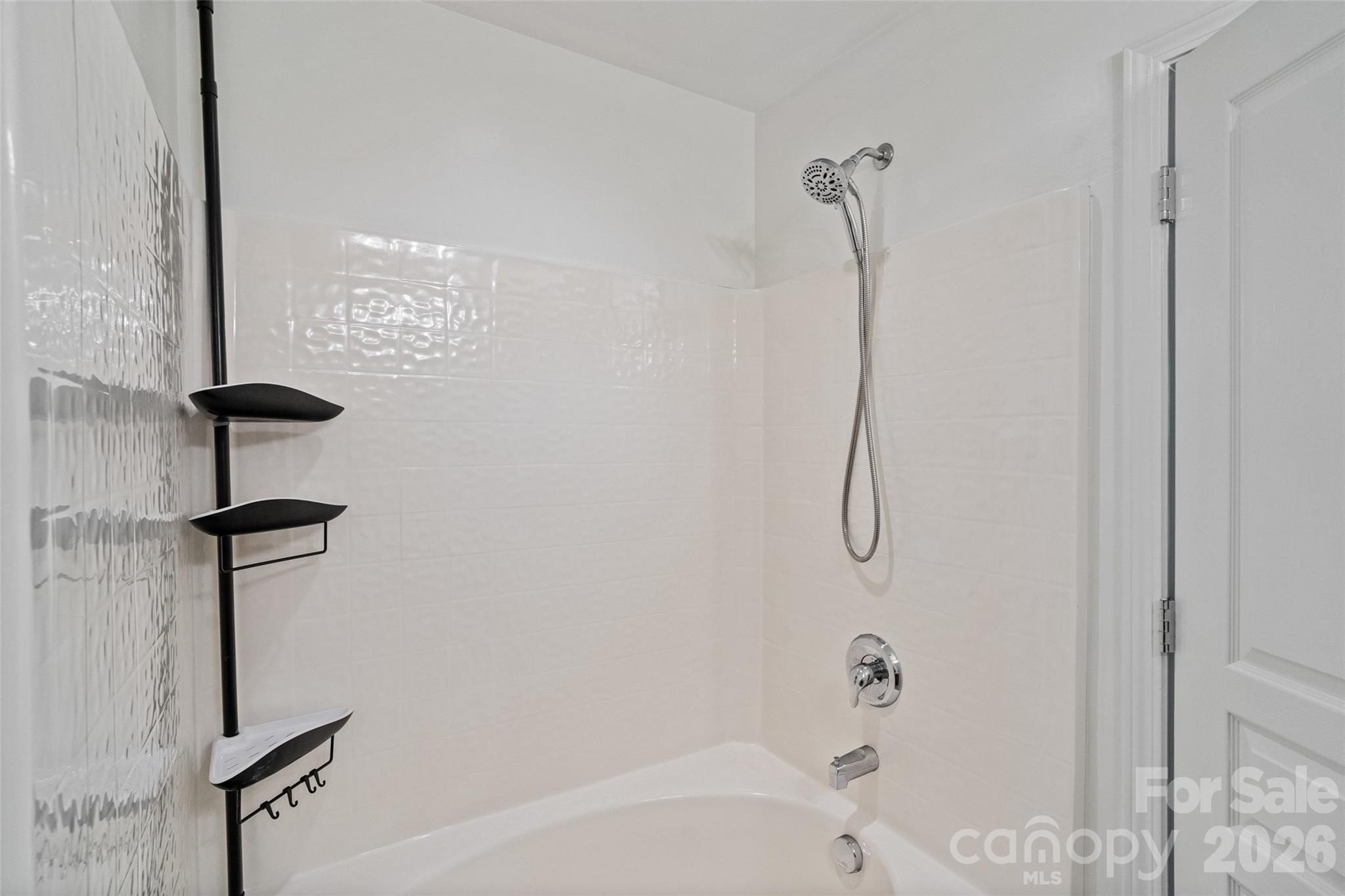 416 River Park Road — Belmont