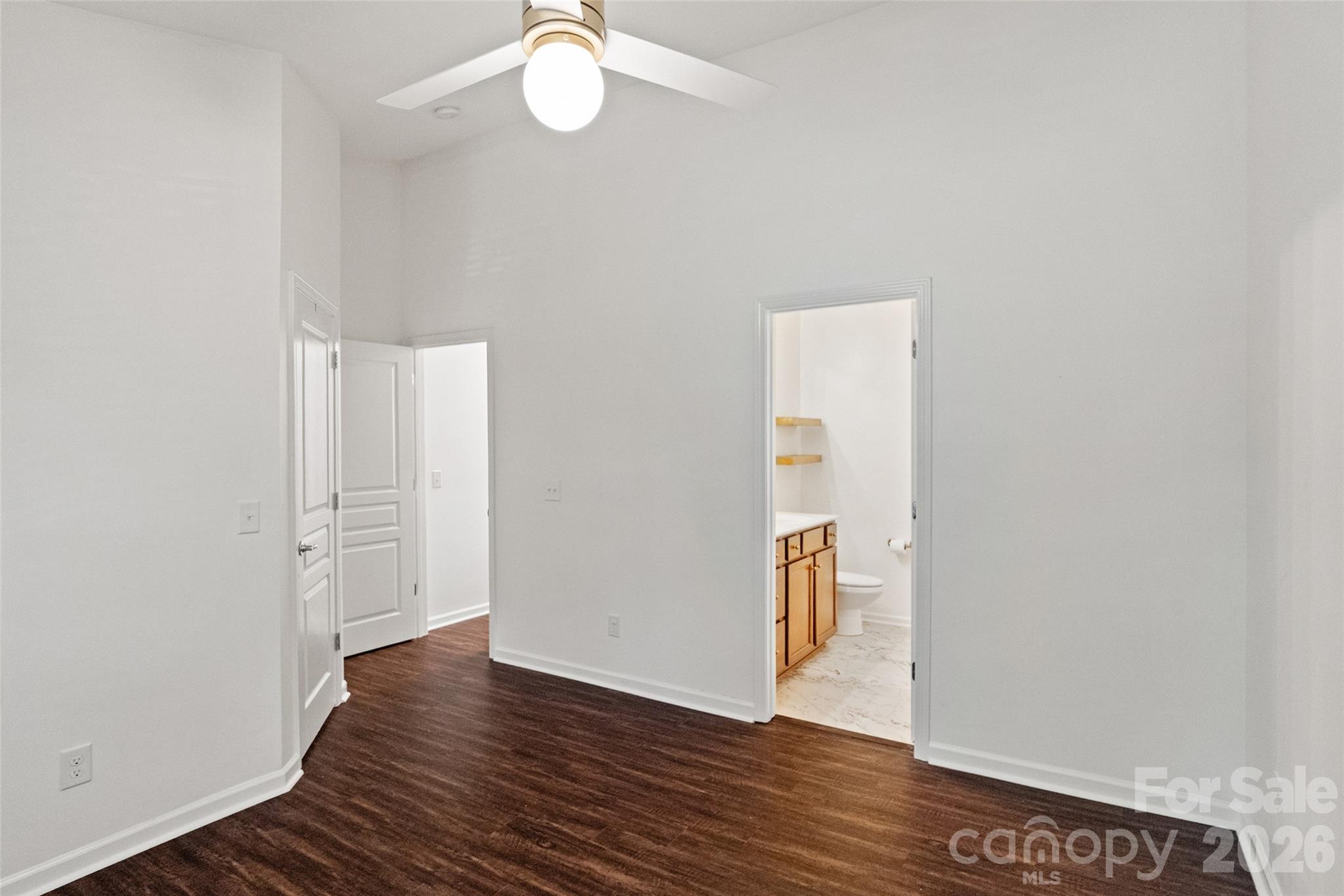 416 River Park Road — Belmont