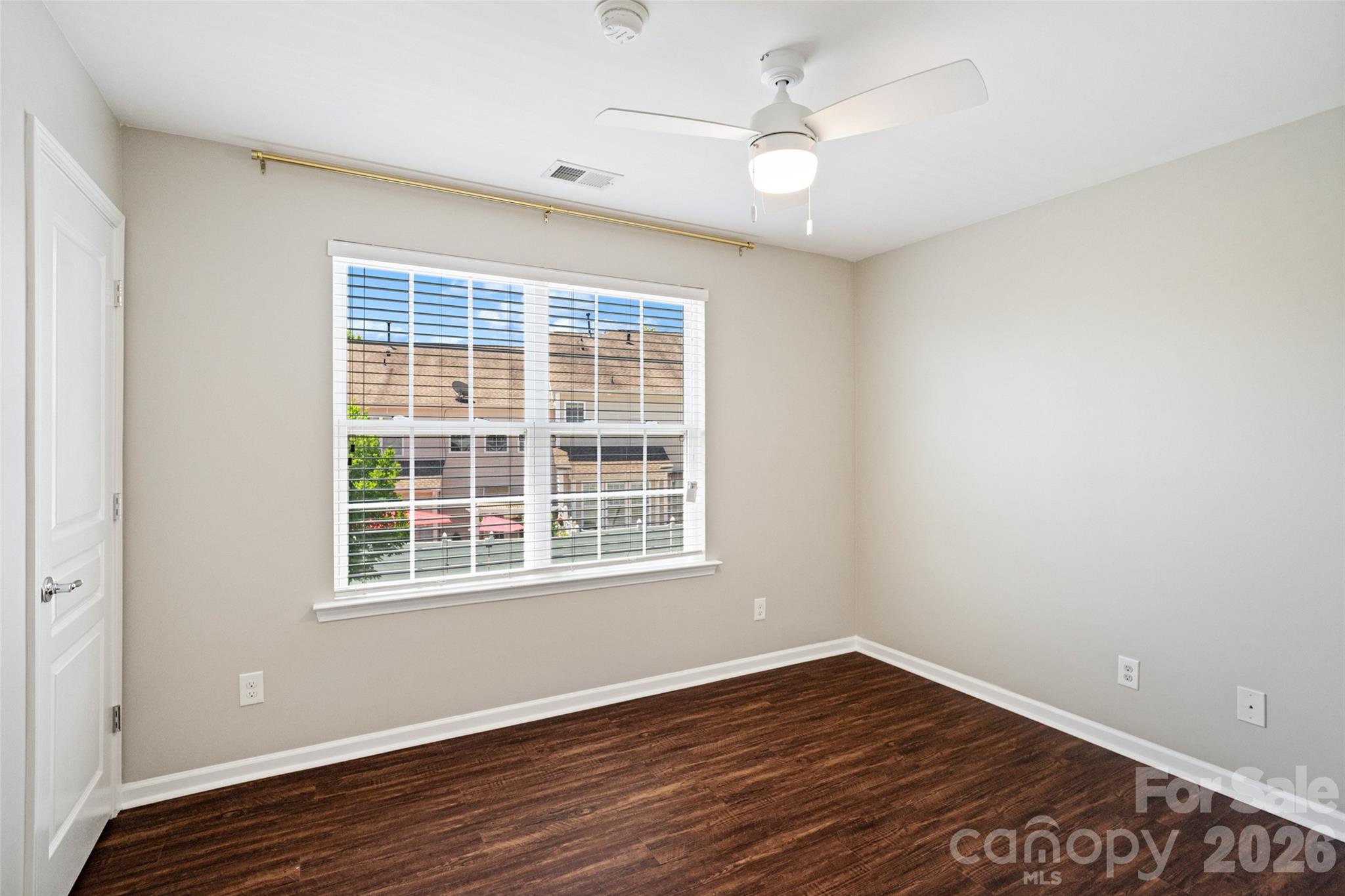 416 River Park Road — Belmont