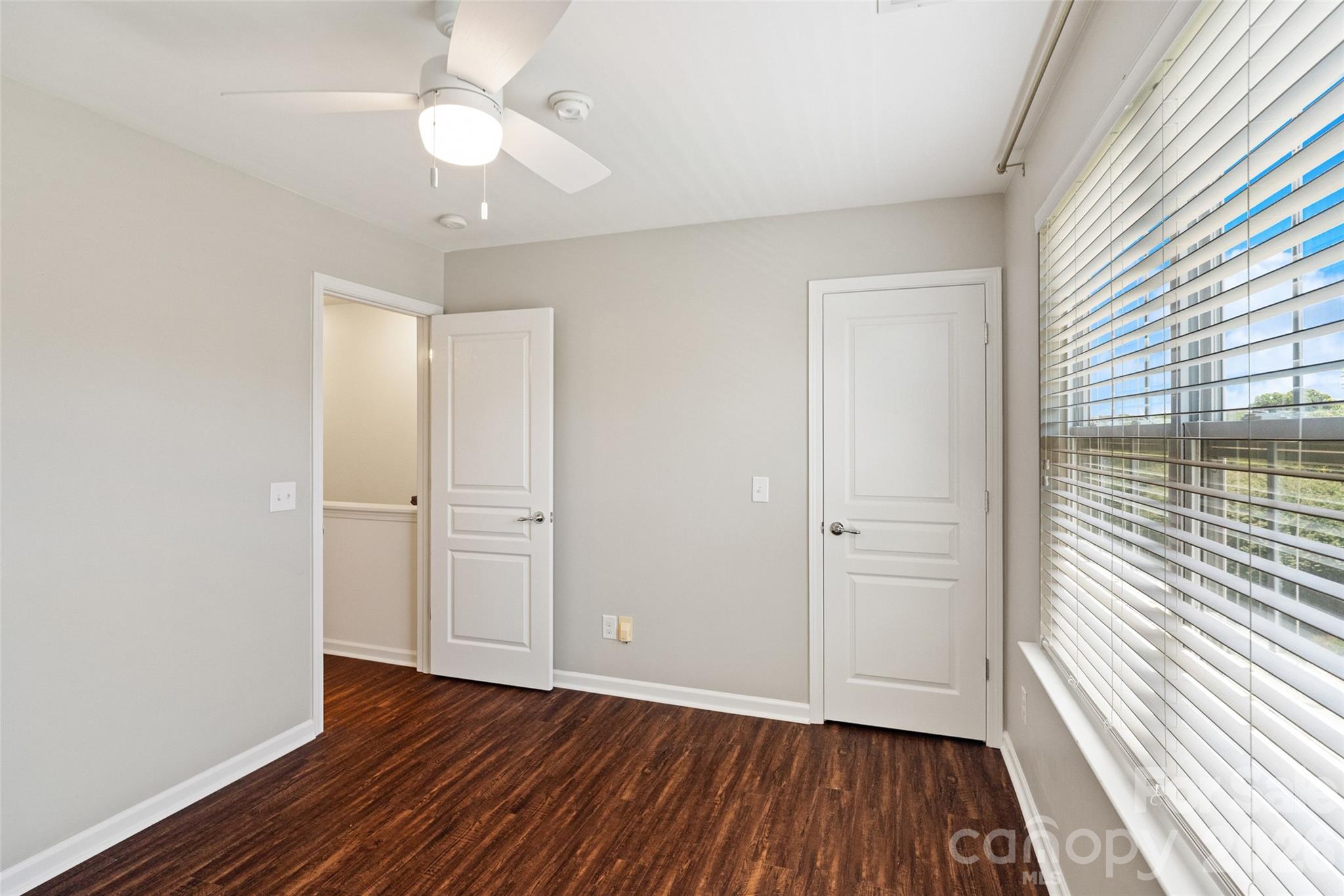 416 River Park Road — Belmont