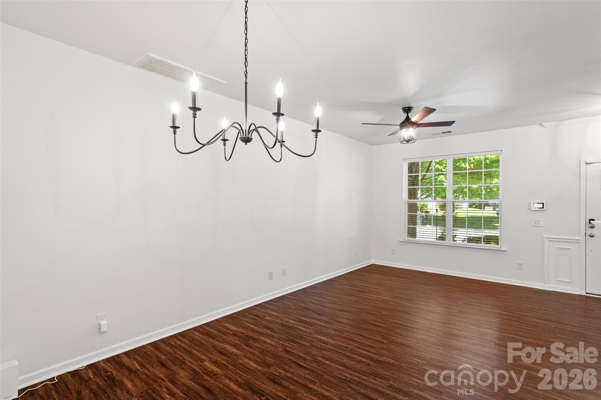 416 River Park Road — Belmont