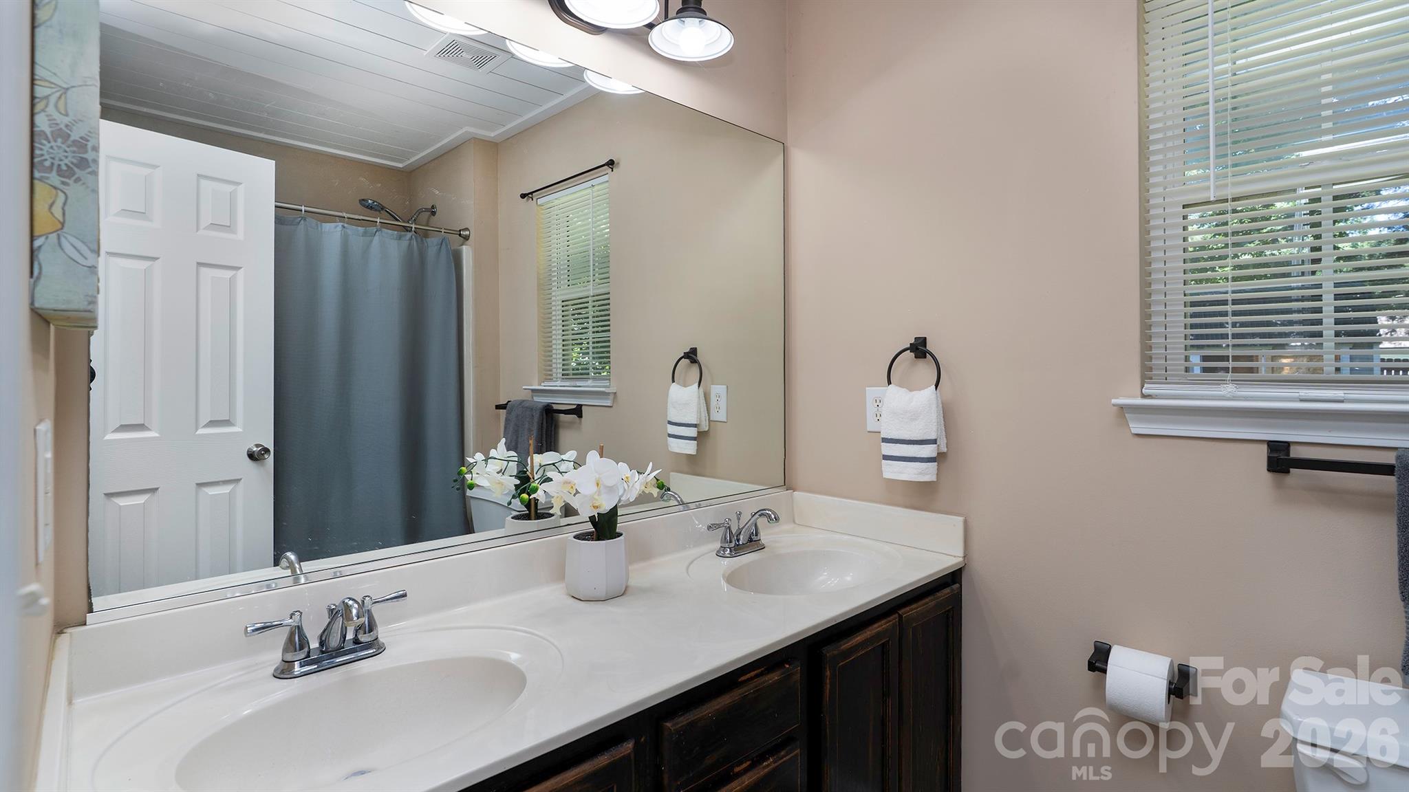 609 Forest Ridge Road — Kannapolis