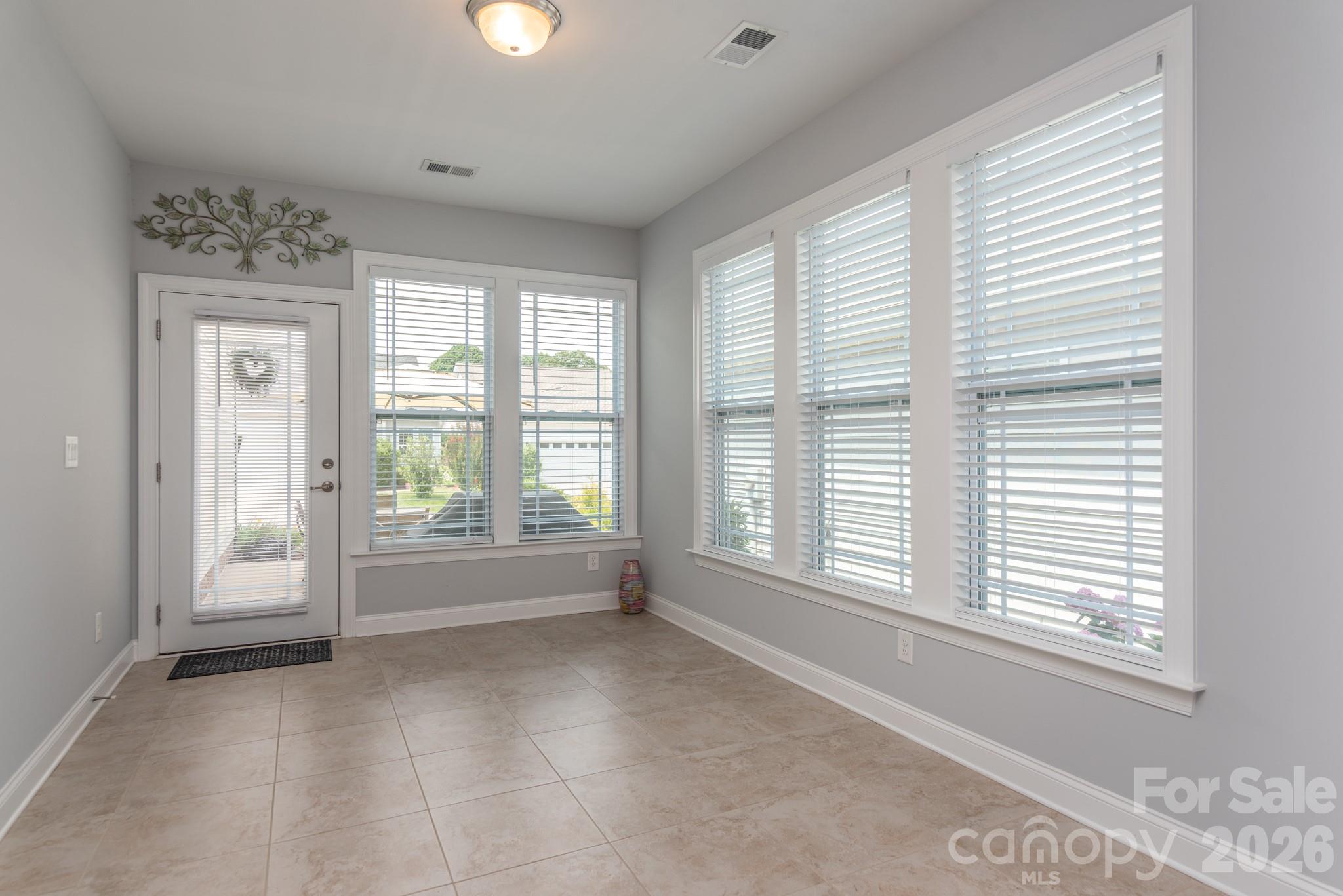 17718 Morehampton Avenue — Cornelius
