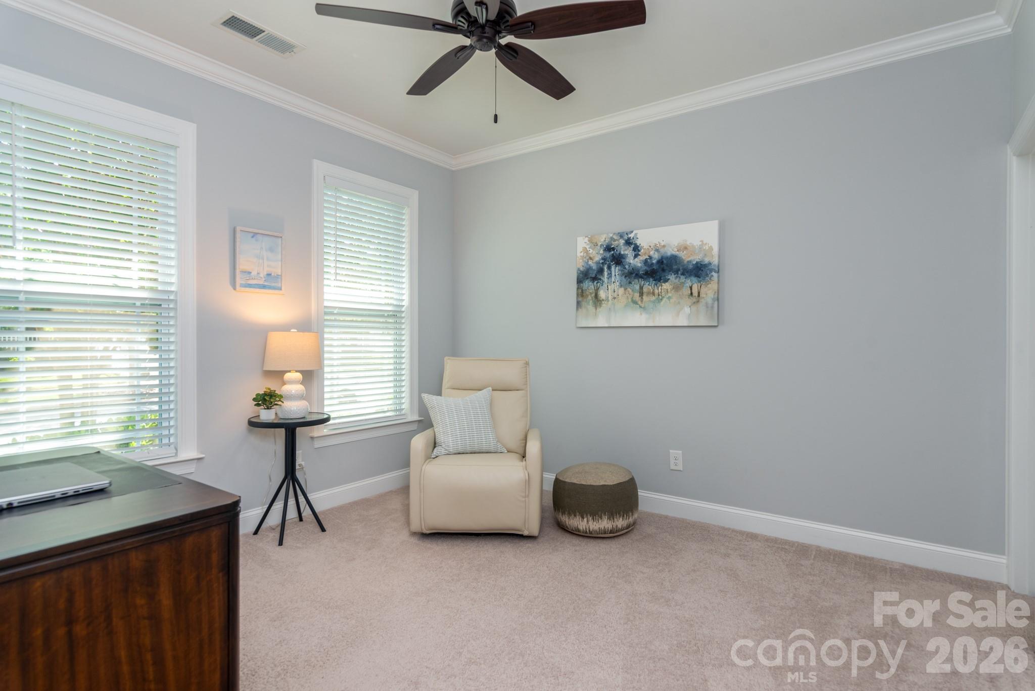 17718 Morehampton Avenue — Cornelius