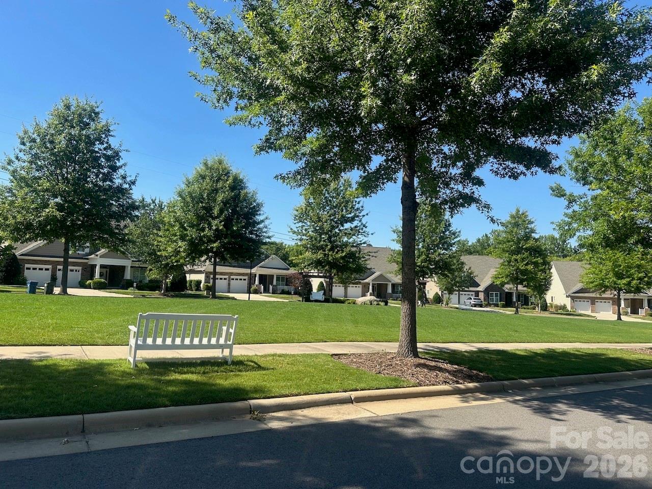 17718 Morehampton Avenue — Cornelius