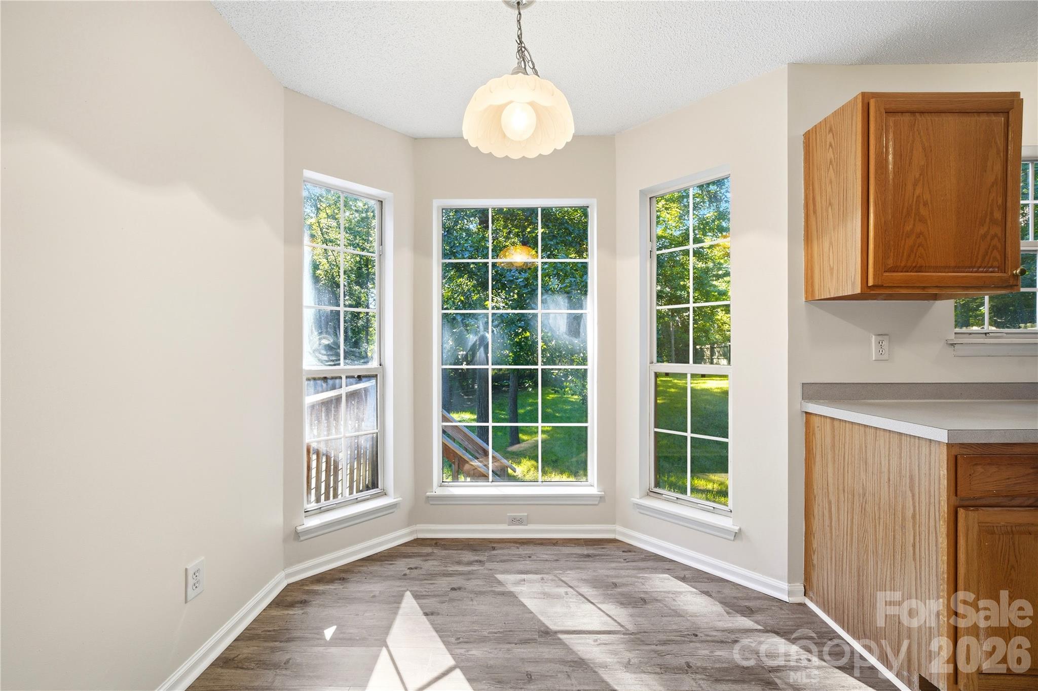 390 Amhurst Street SW — Concord