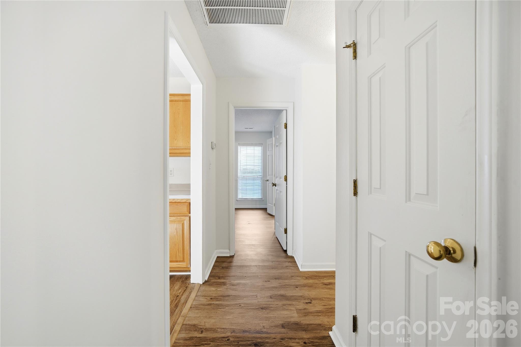 390 Amhurst Street SW — Concord