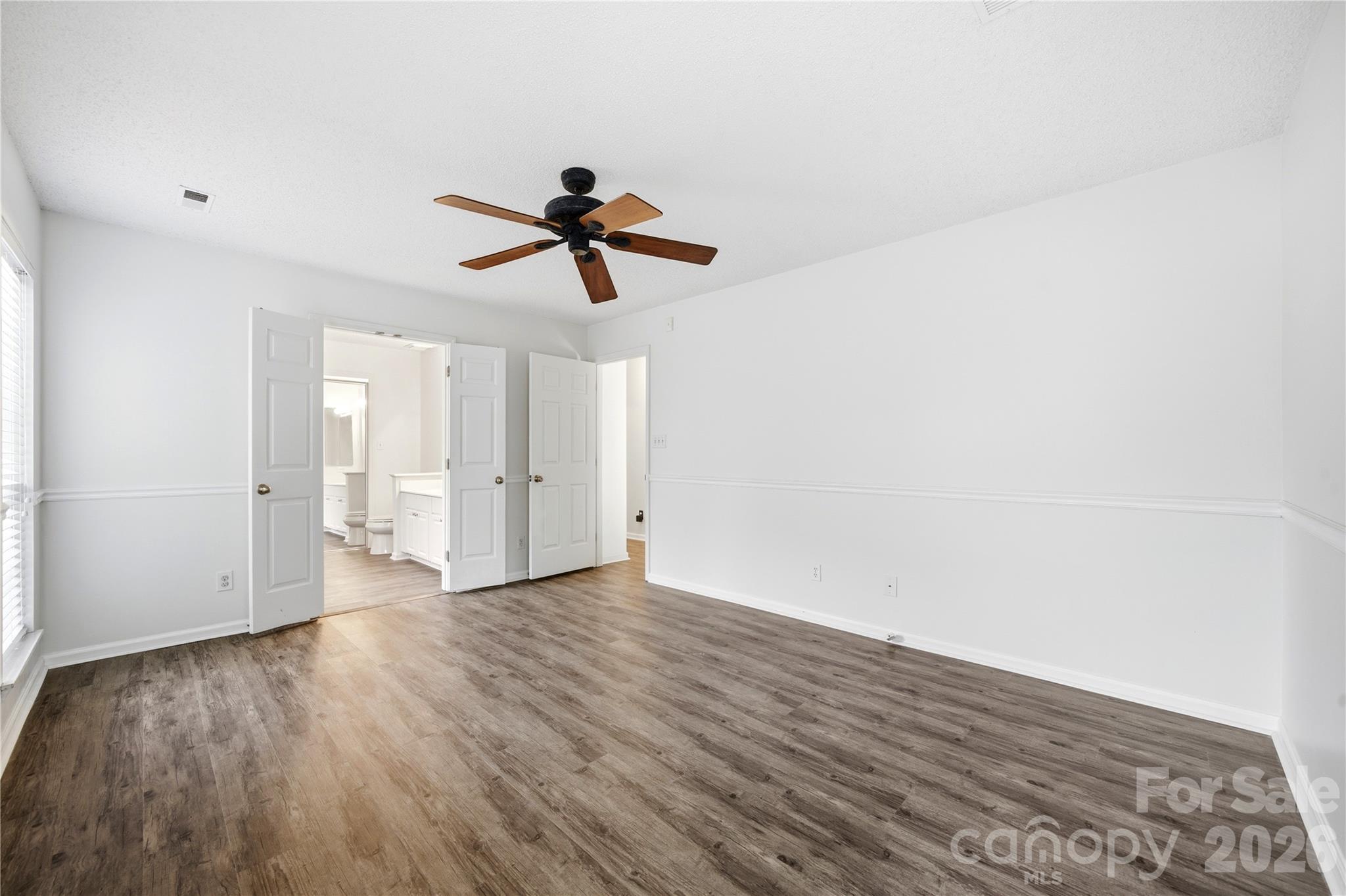 390 Amhurst Street SW — Concord