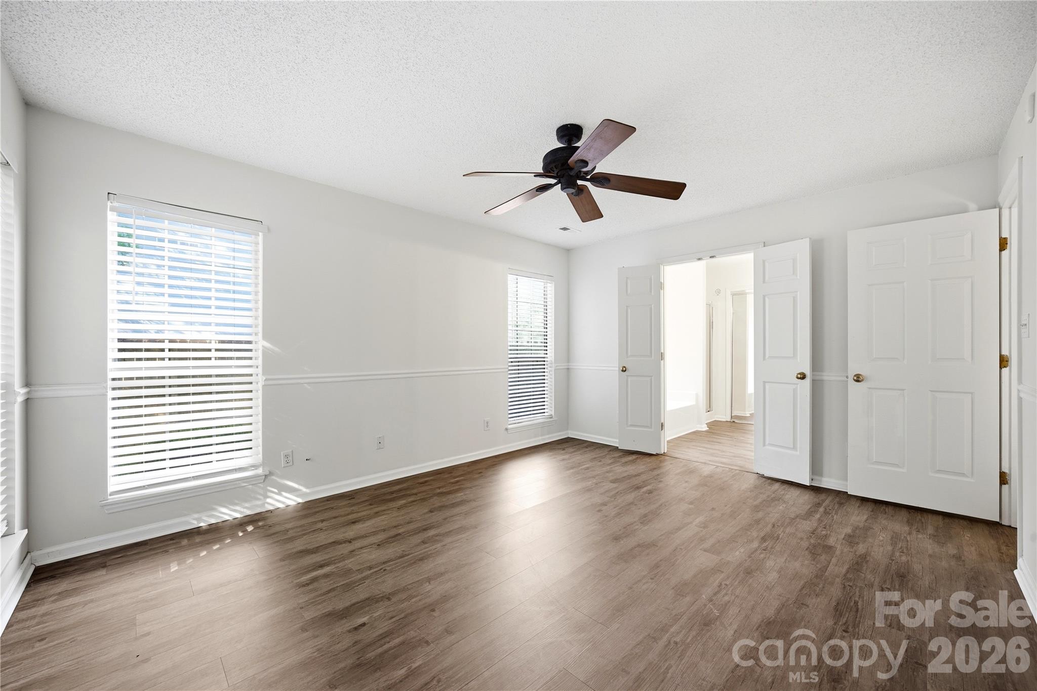 390 Amhurst Street SW — Concord