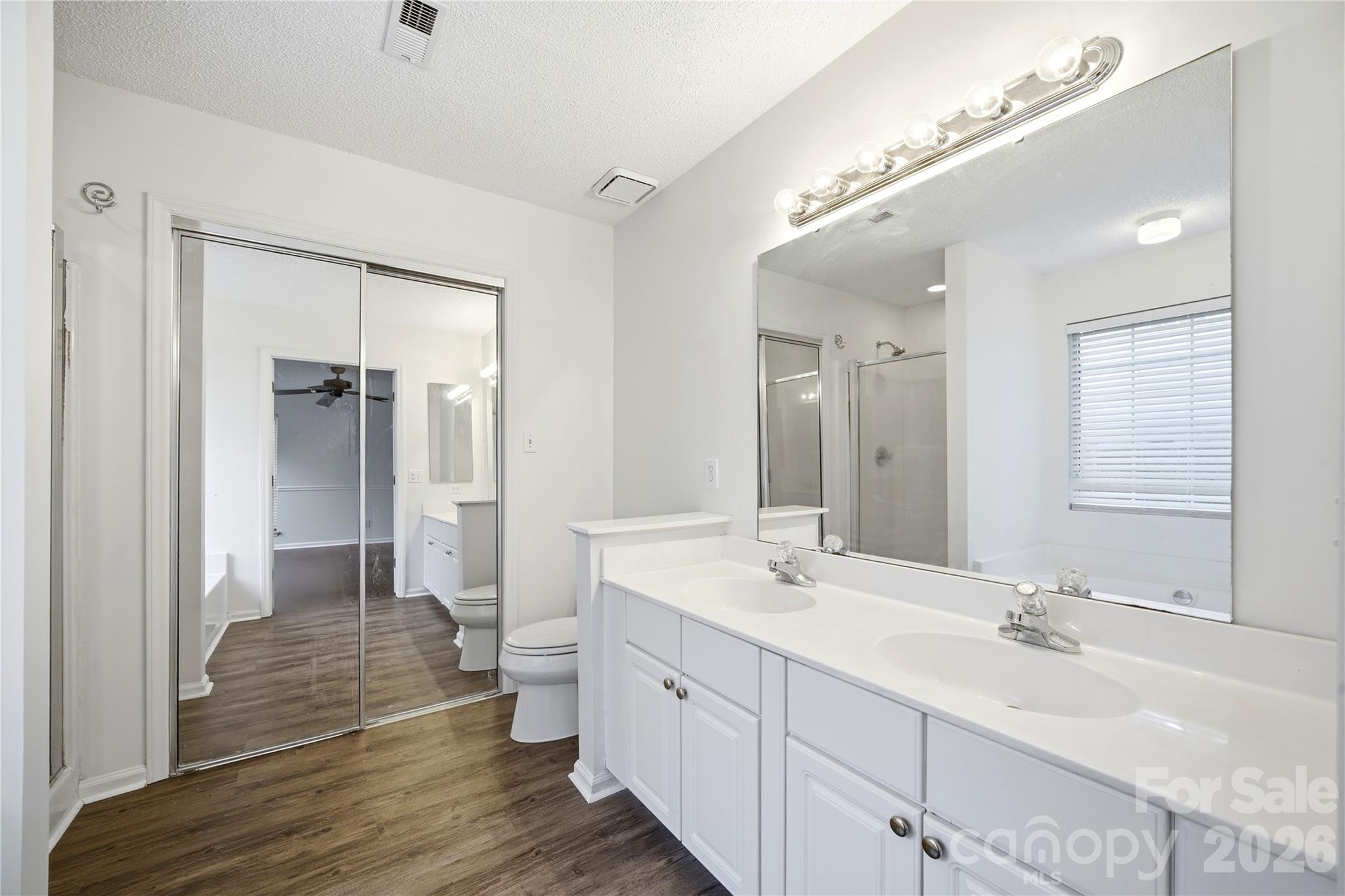 390 Amhurst Street SW — Concord