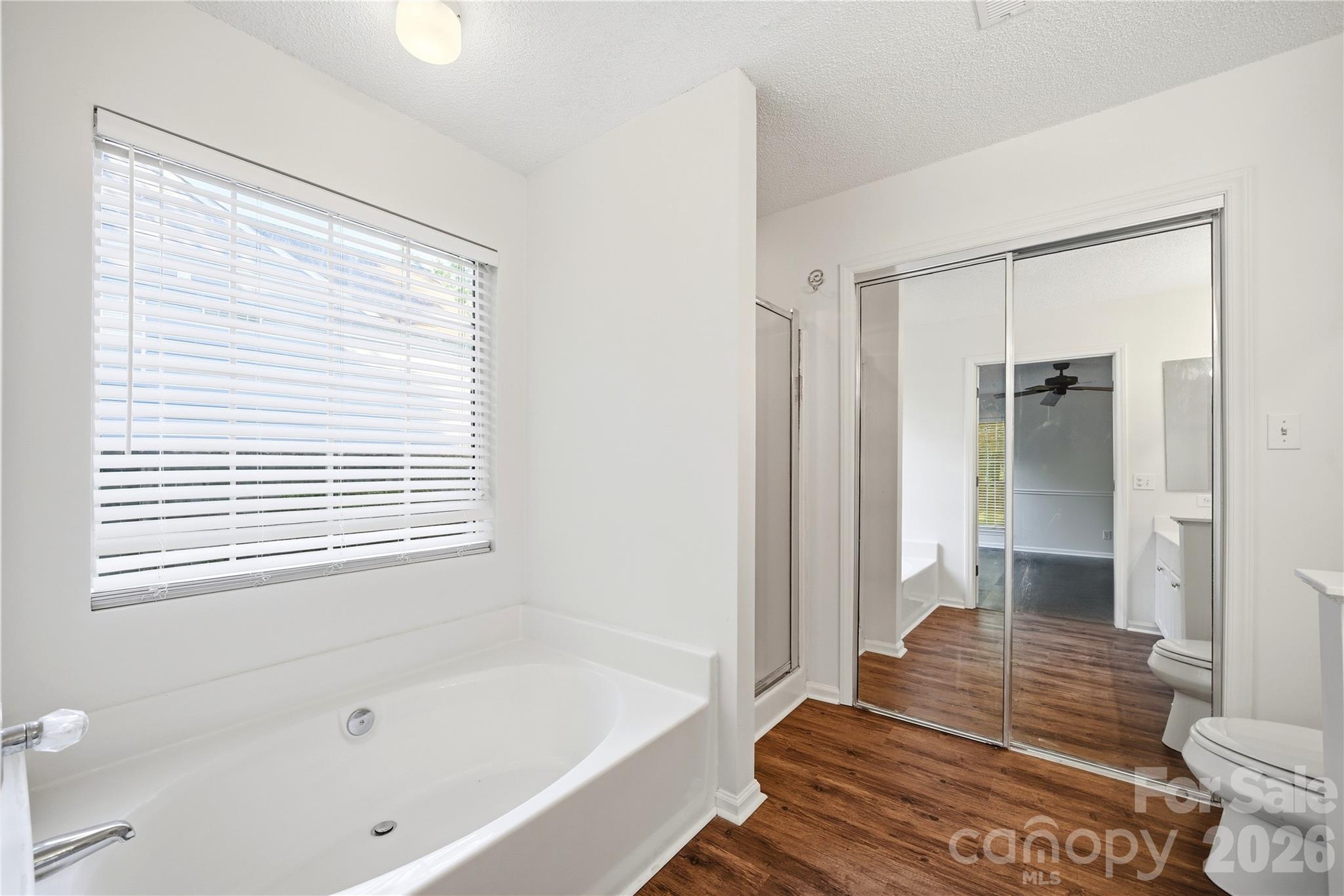 390 Amhurst Street SW — Concord