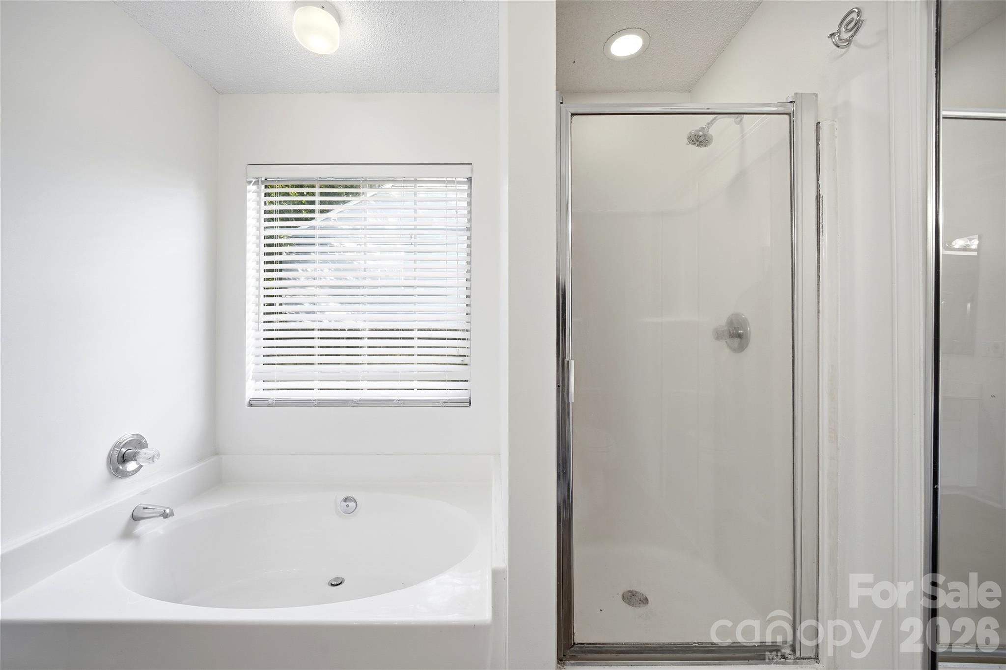 390 Amhurst Street SW — Concord