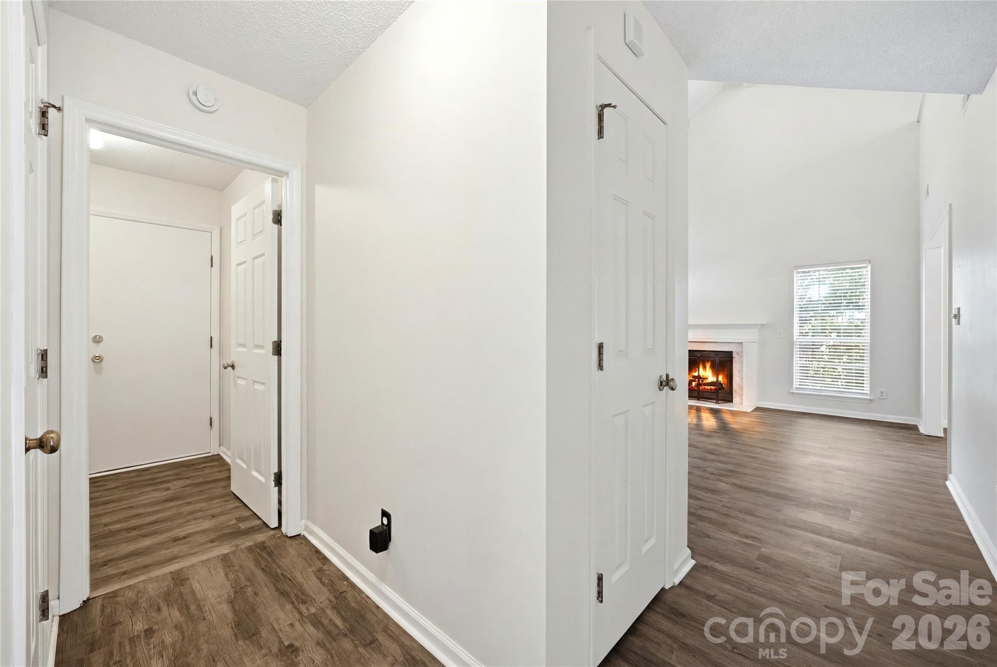 390 Amhurst Street SW — Concord